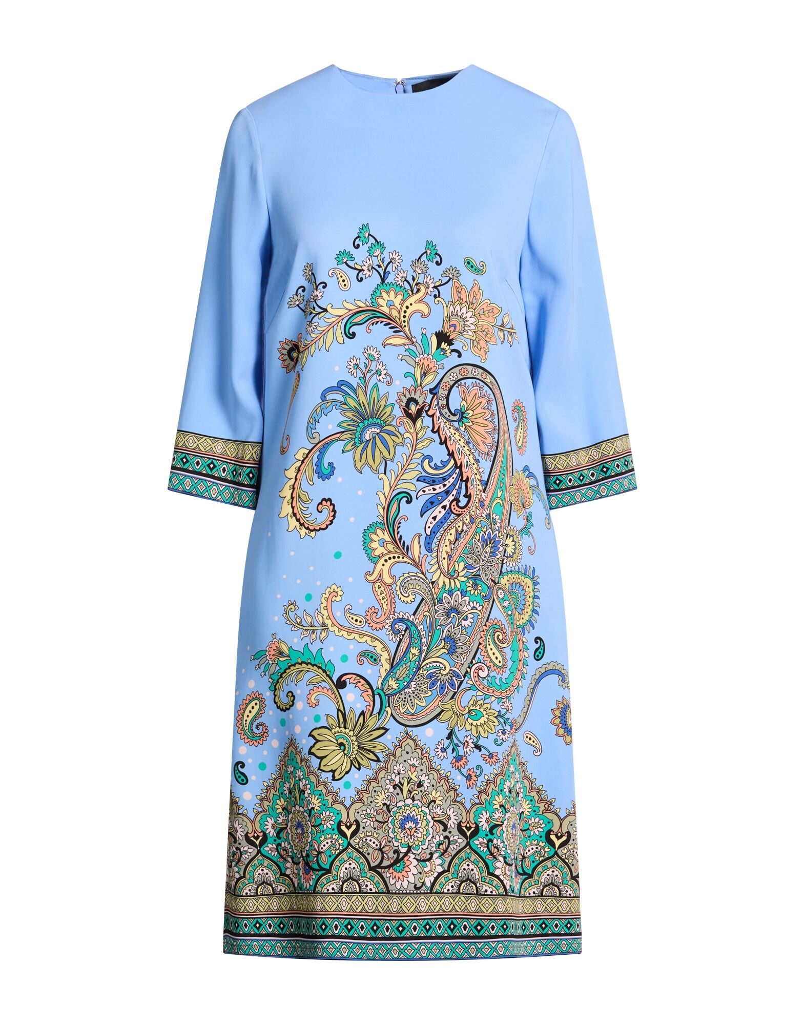 ETRO - Midi dresses