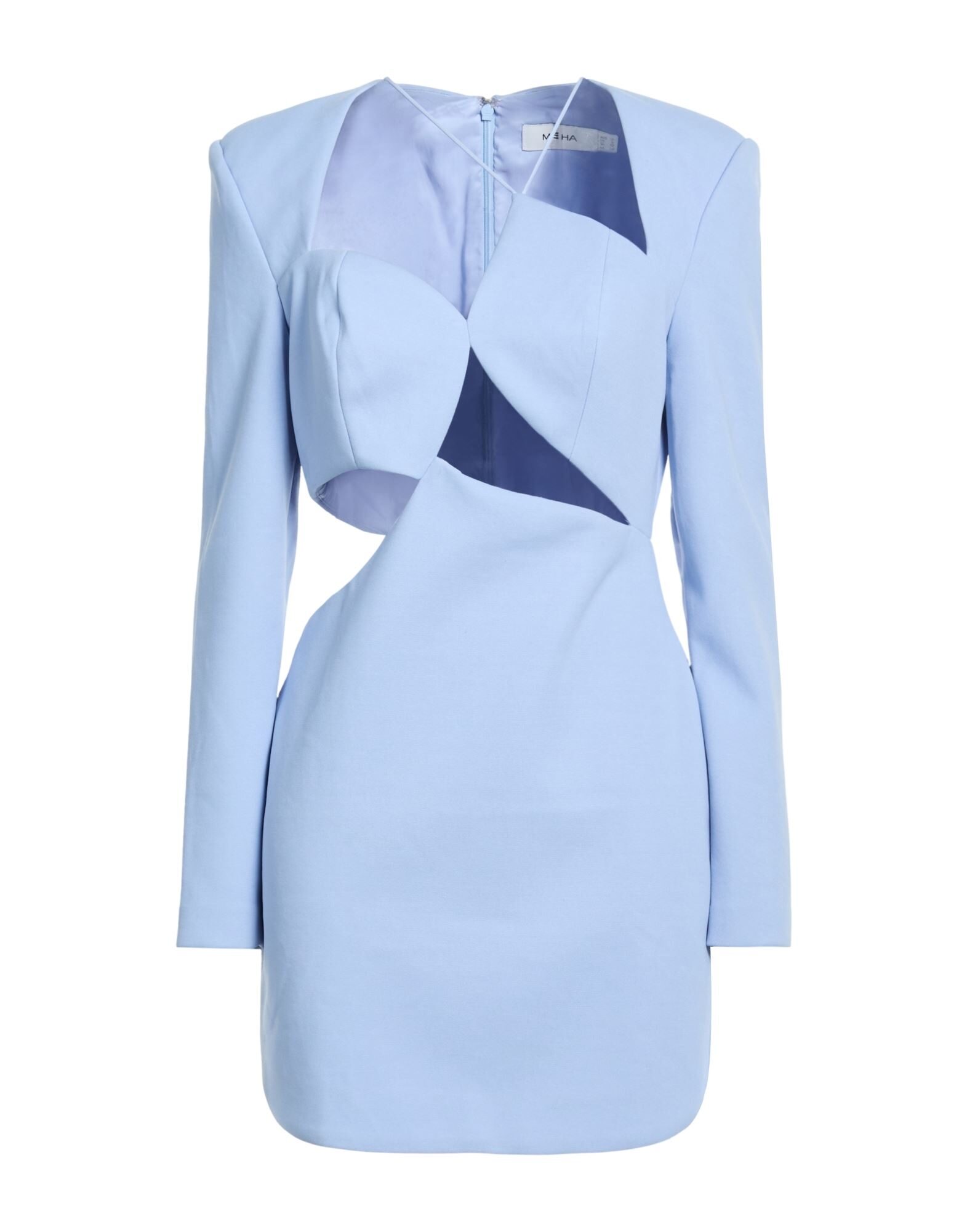 MISHA - Vestiti corti