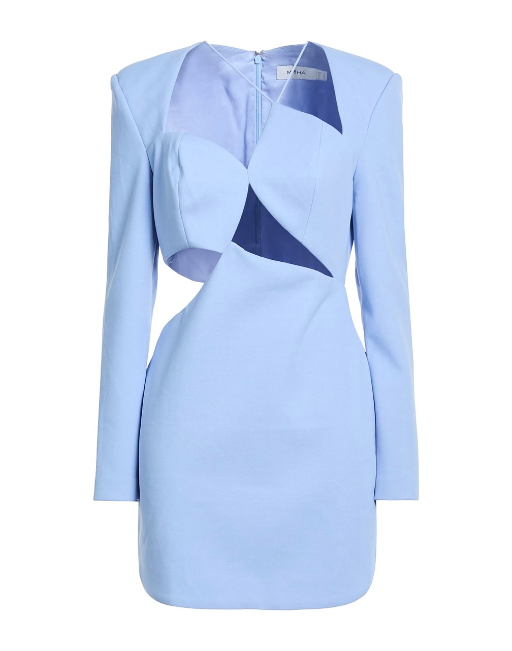 MISHA - Minivestidos