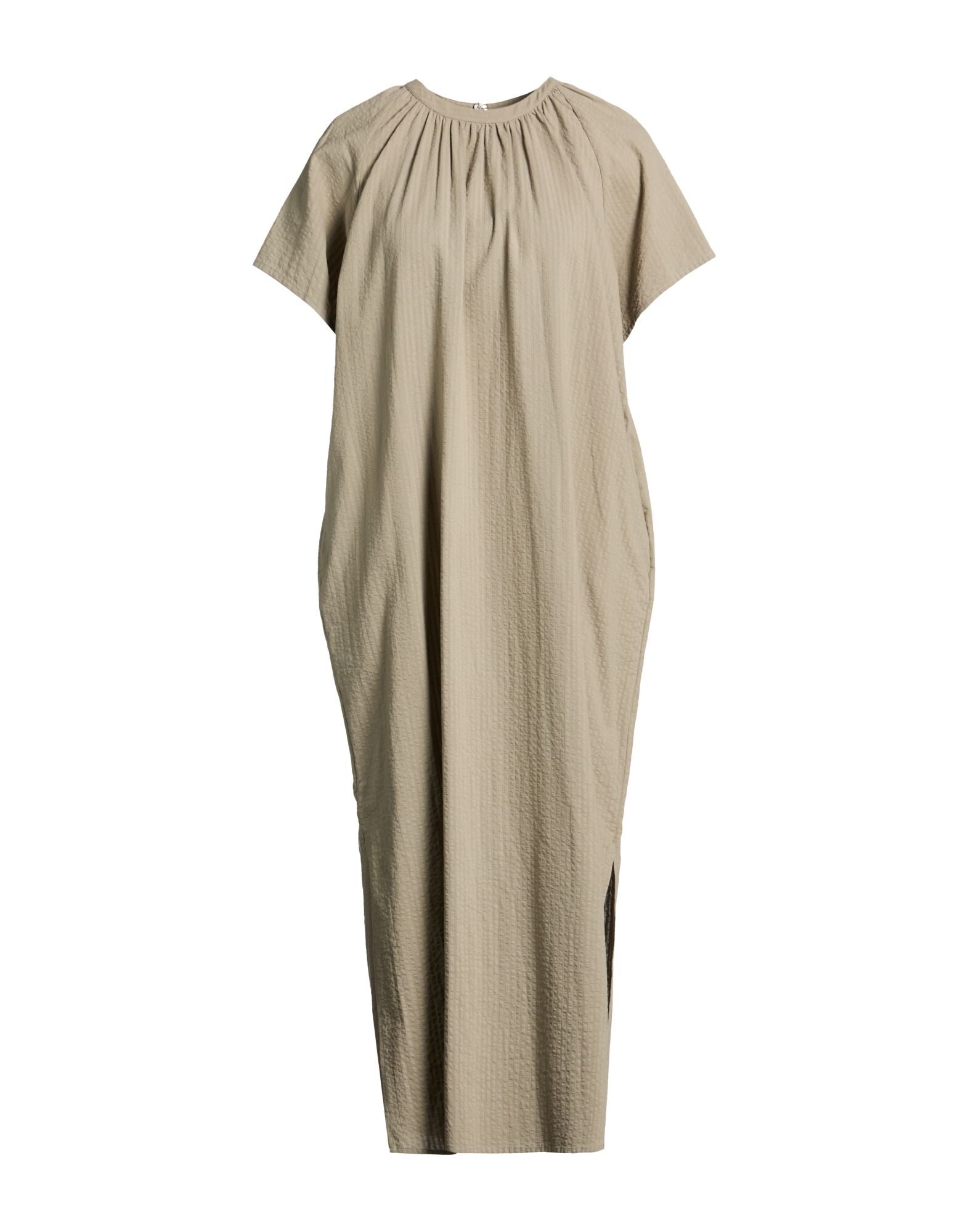 FOEMINA - Платья миди