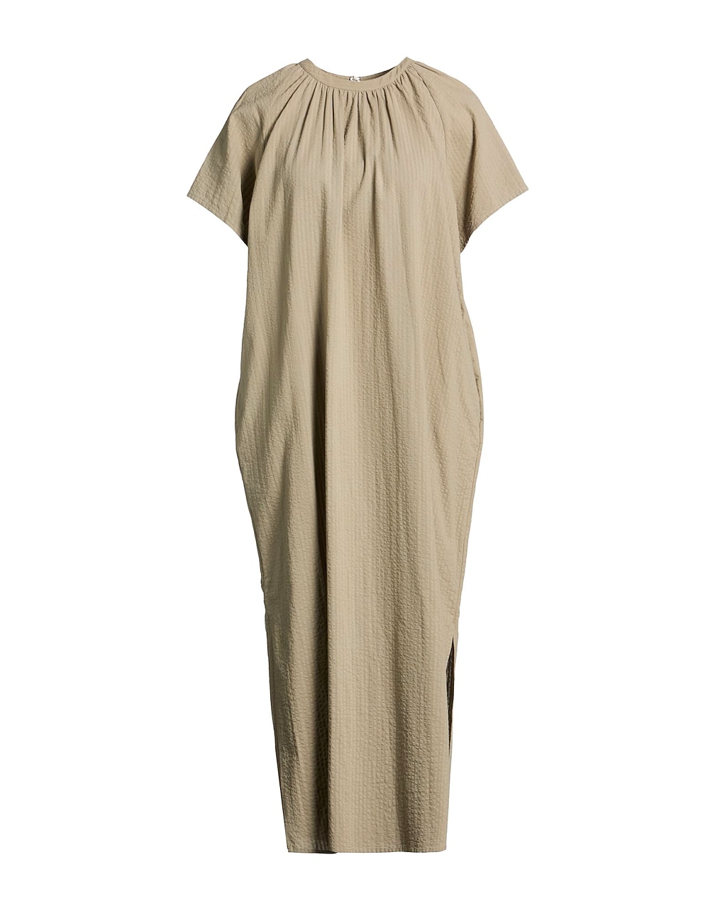 FOEMINA - Midi dresses