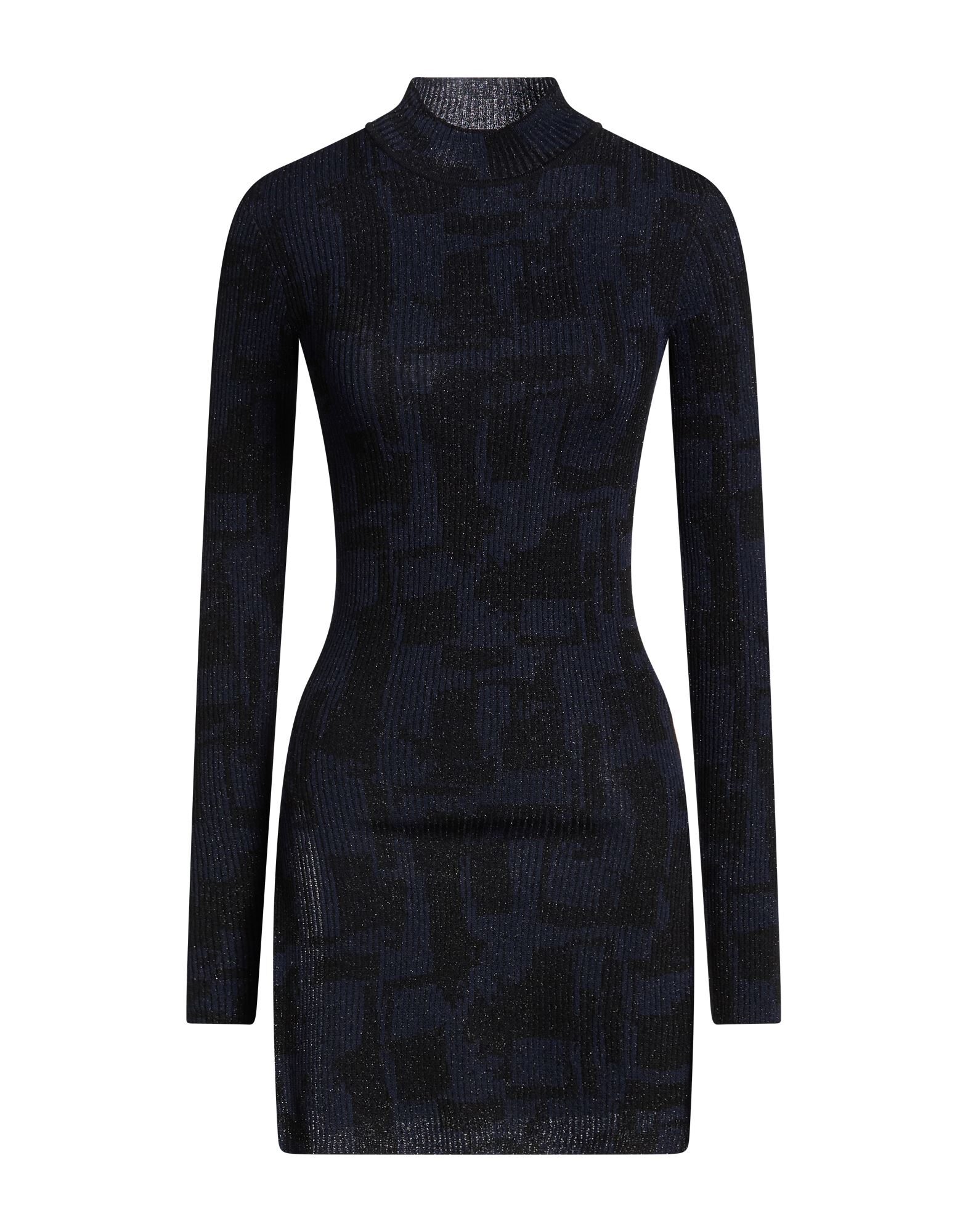 DAY BIRGER ET MIKKELSEN - Mini dresses