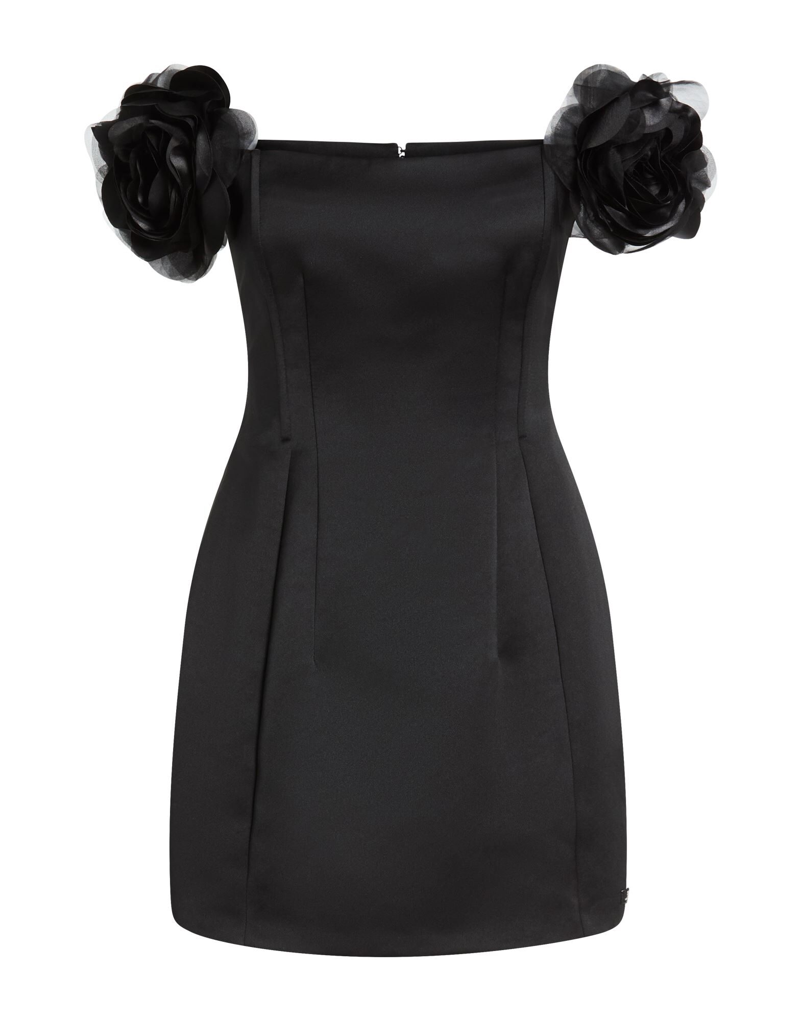 ELISABETTA FRANCHI - Μίνι φορέματα