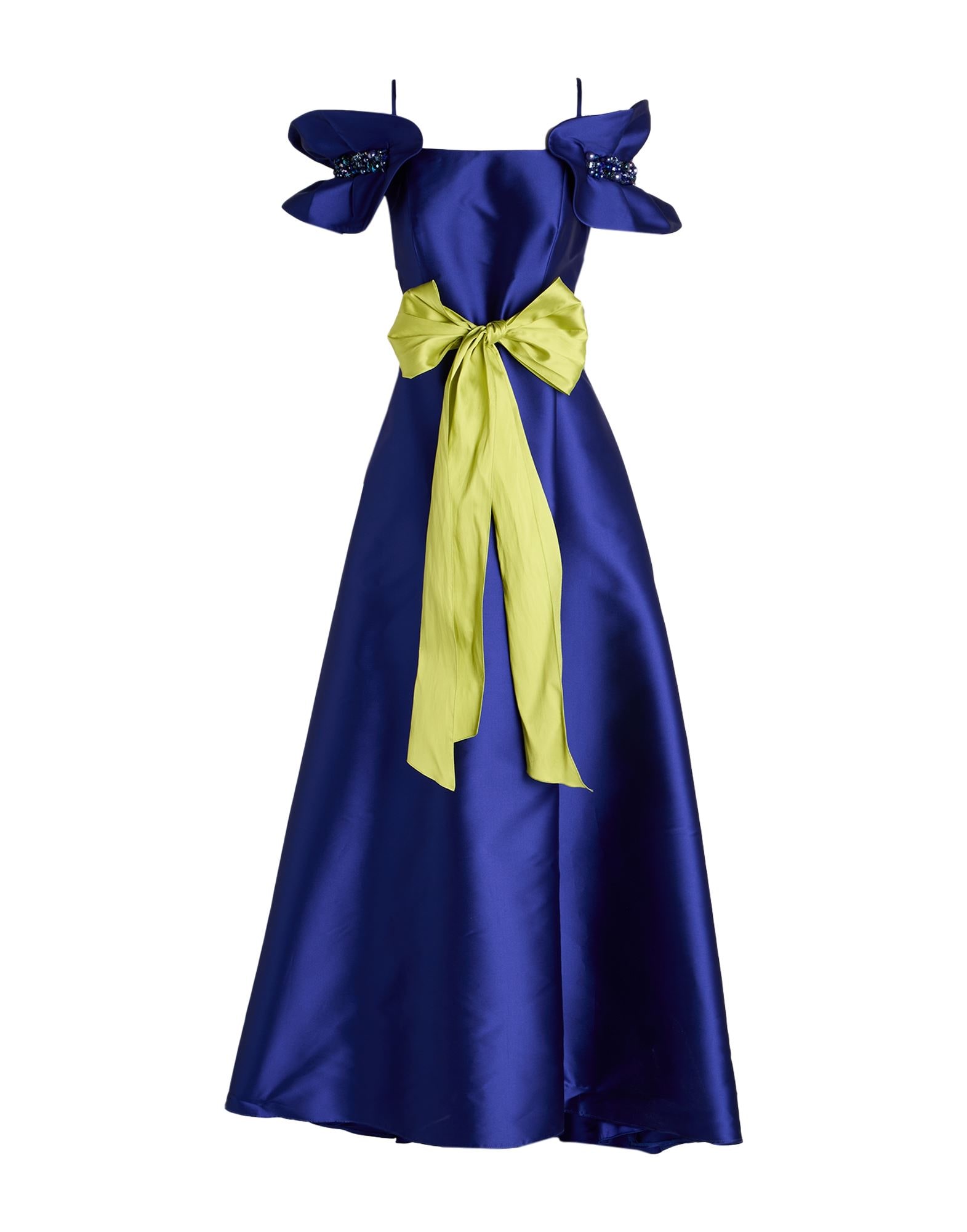 ATELIER NICOLA D'ERRICO - Maxi-Kleider