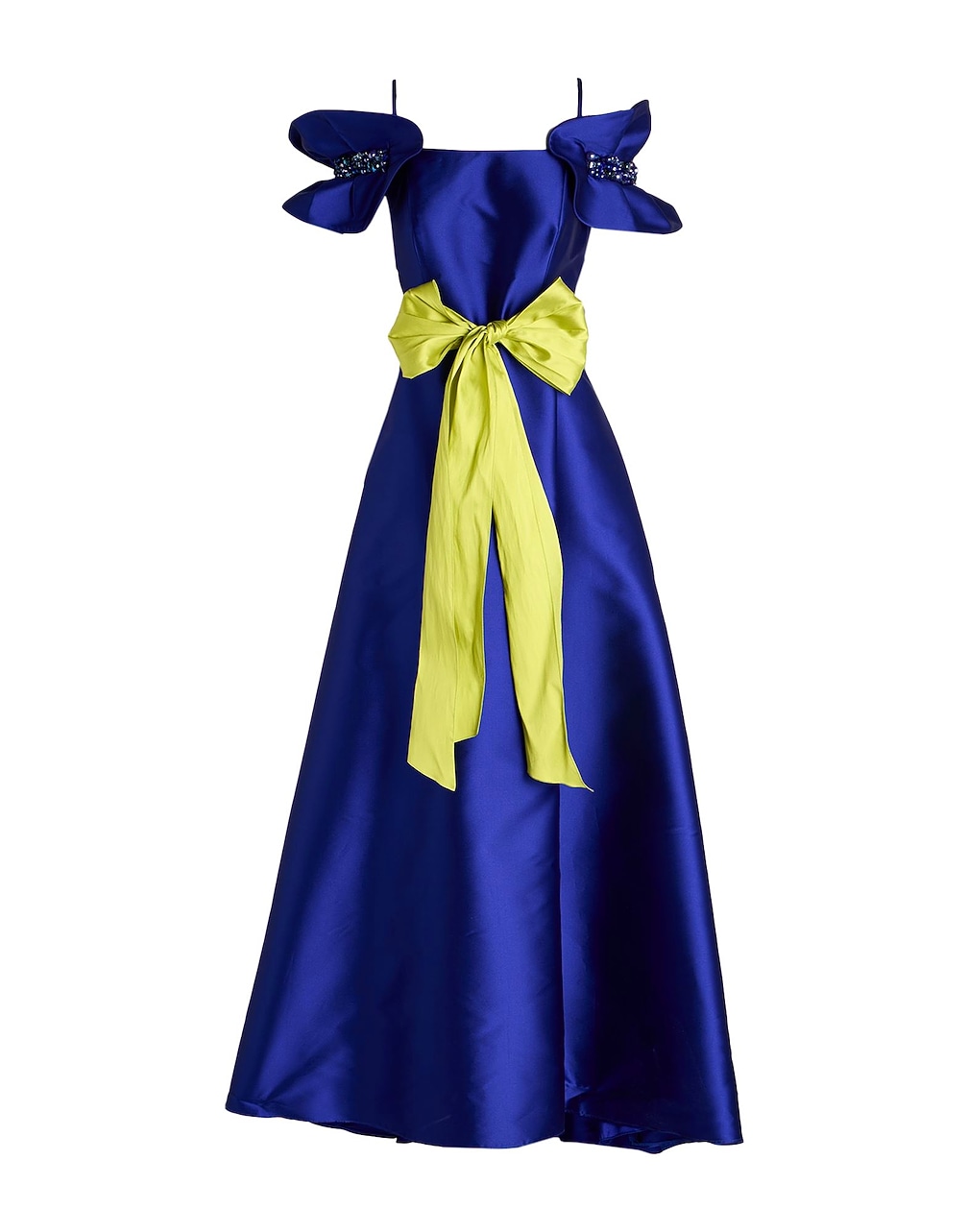 ATELIER NICOLA D'ERRICO - Maxi-Kleider