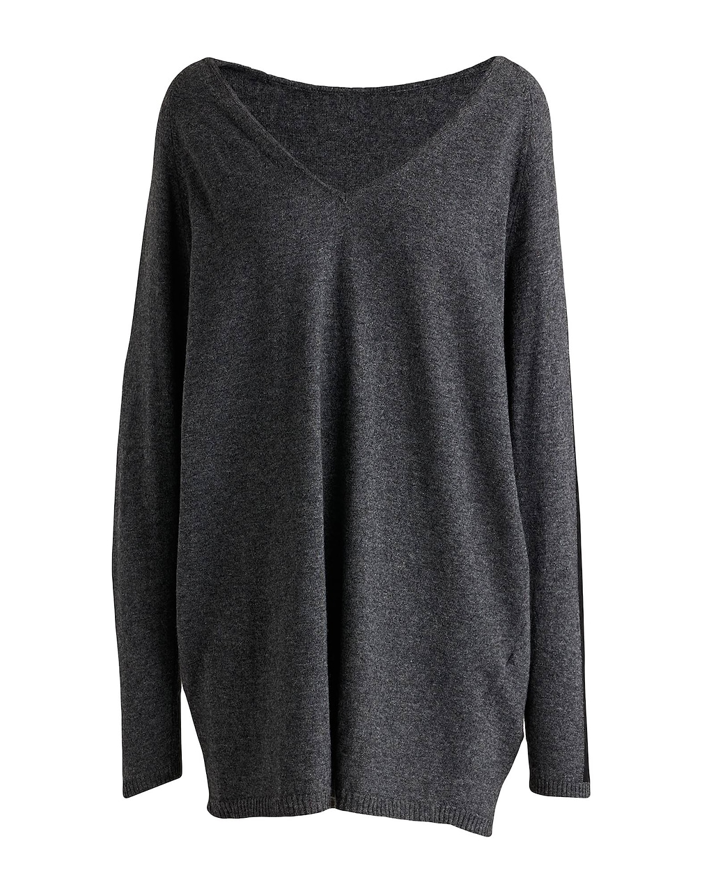 TWINSET - Mini dresses