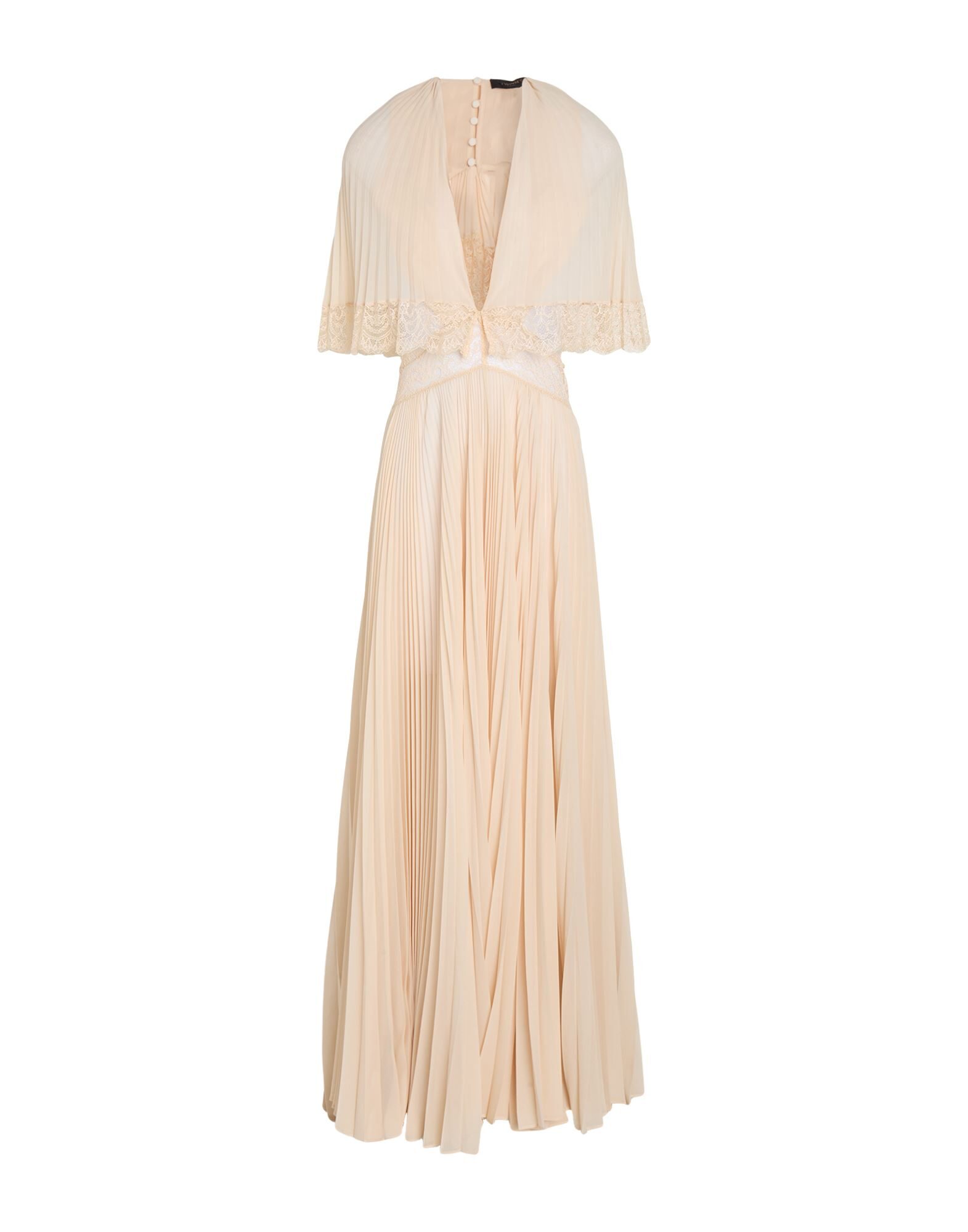 TWINSET - Maxi dresses