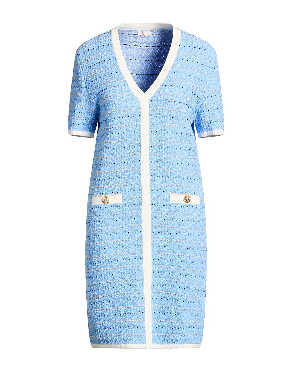 LIU •JO - Mini dresses