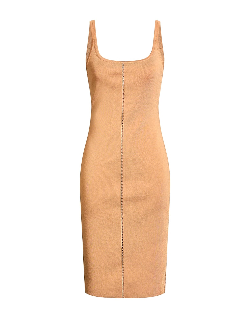 TOM FORD - Robes midi