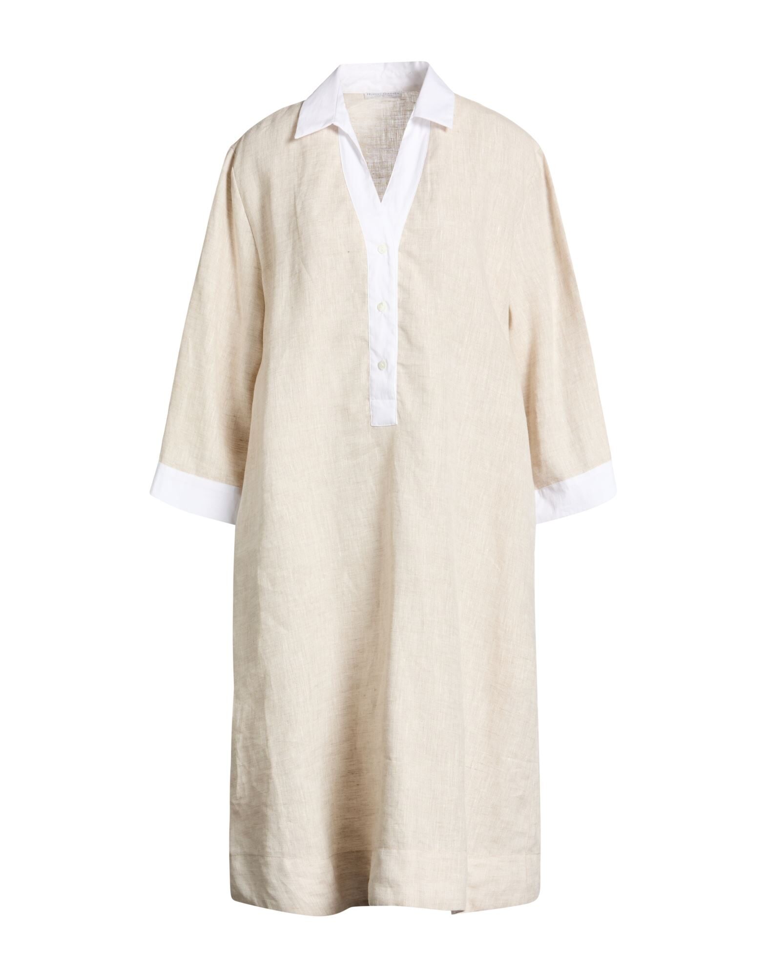 HUBERT GASSER - Midi dresses