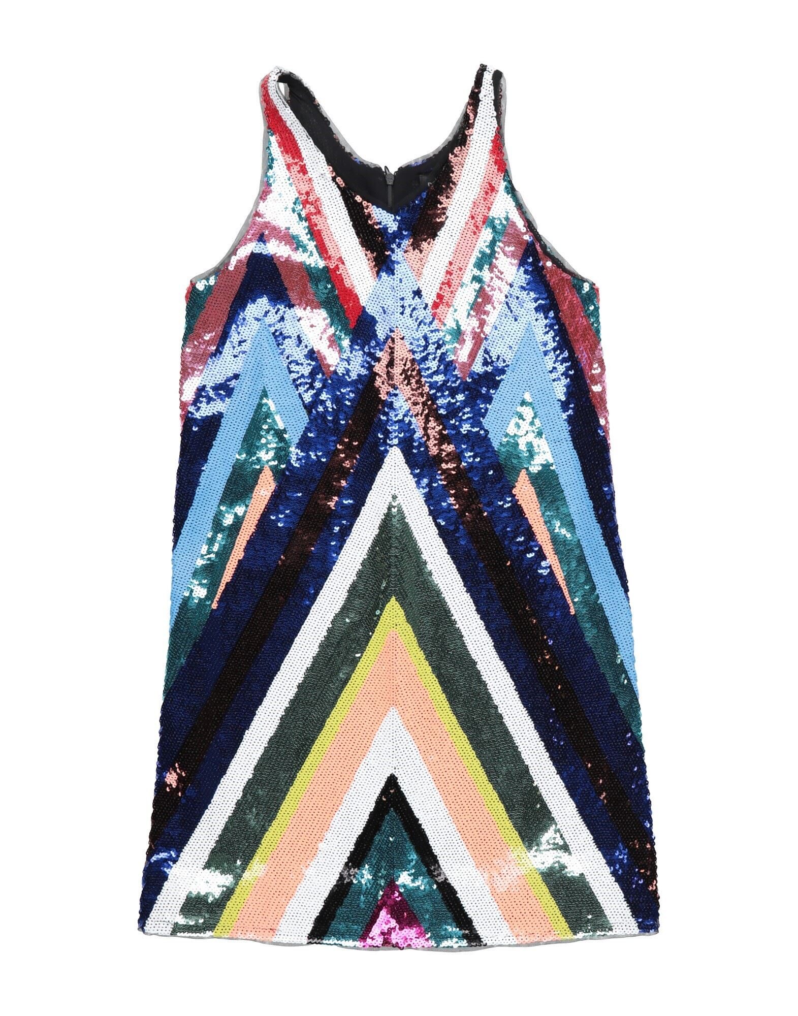 DSQUARED2 - Kids’ dresses