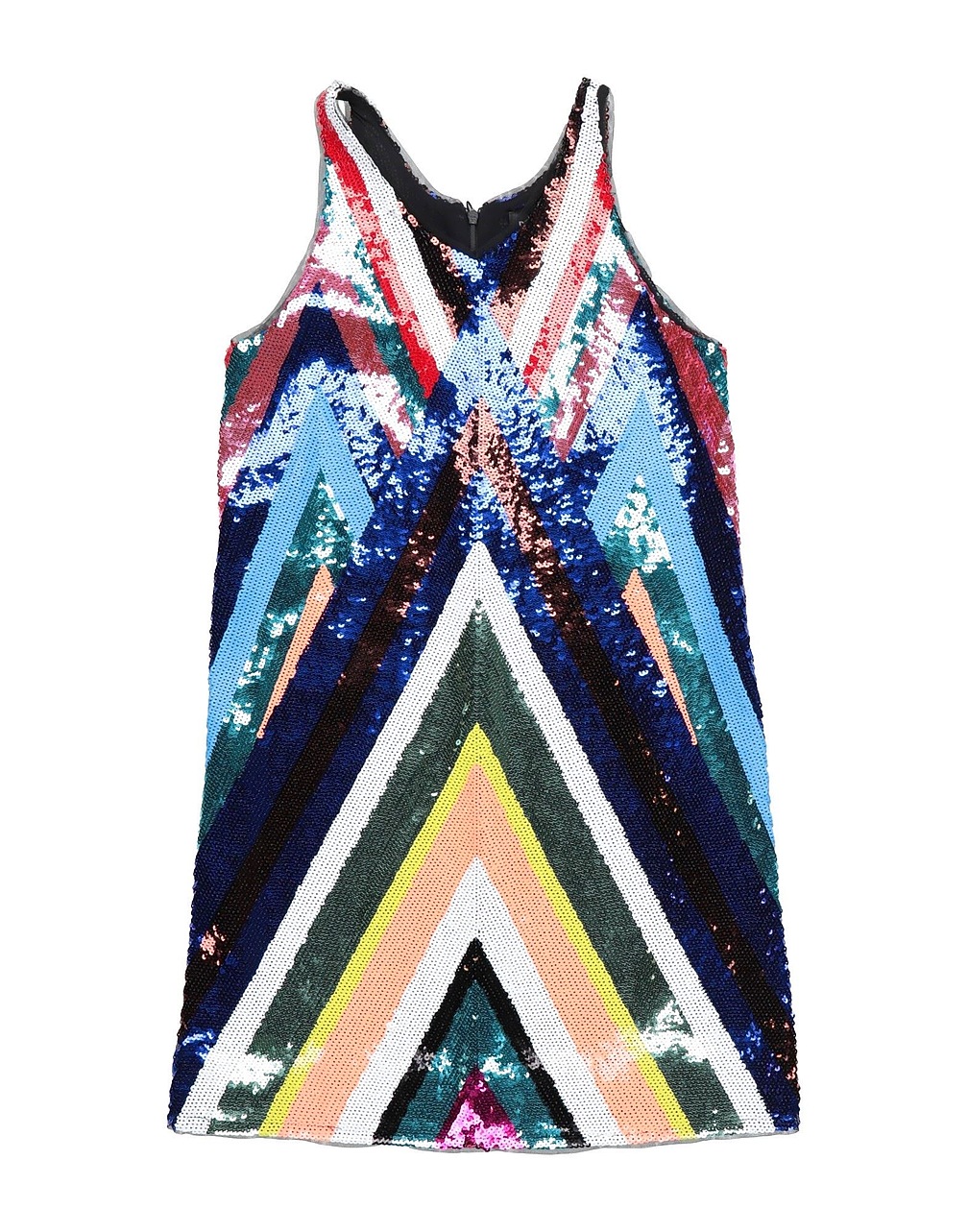 DSQUARED2 - Kids’ dresses