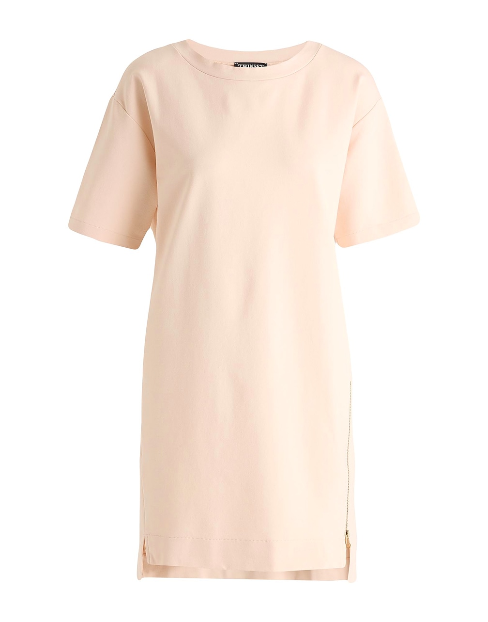 TWINSET - Mini dresses