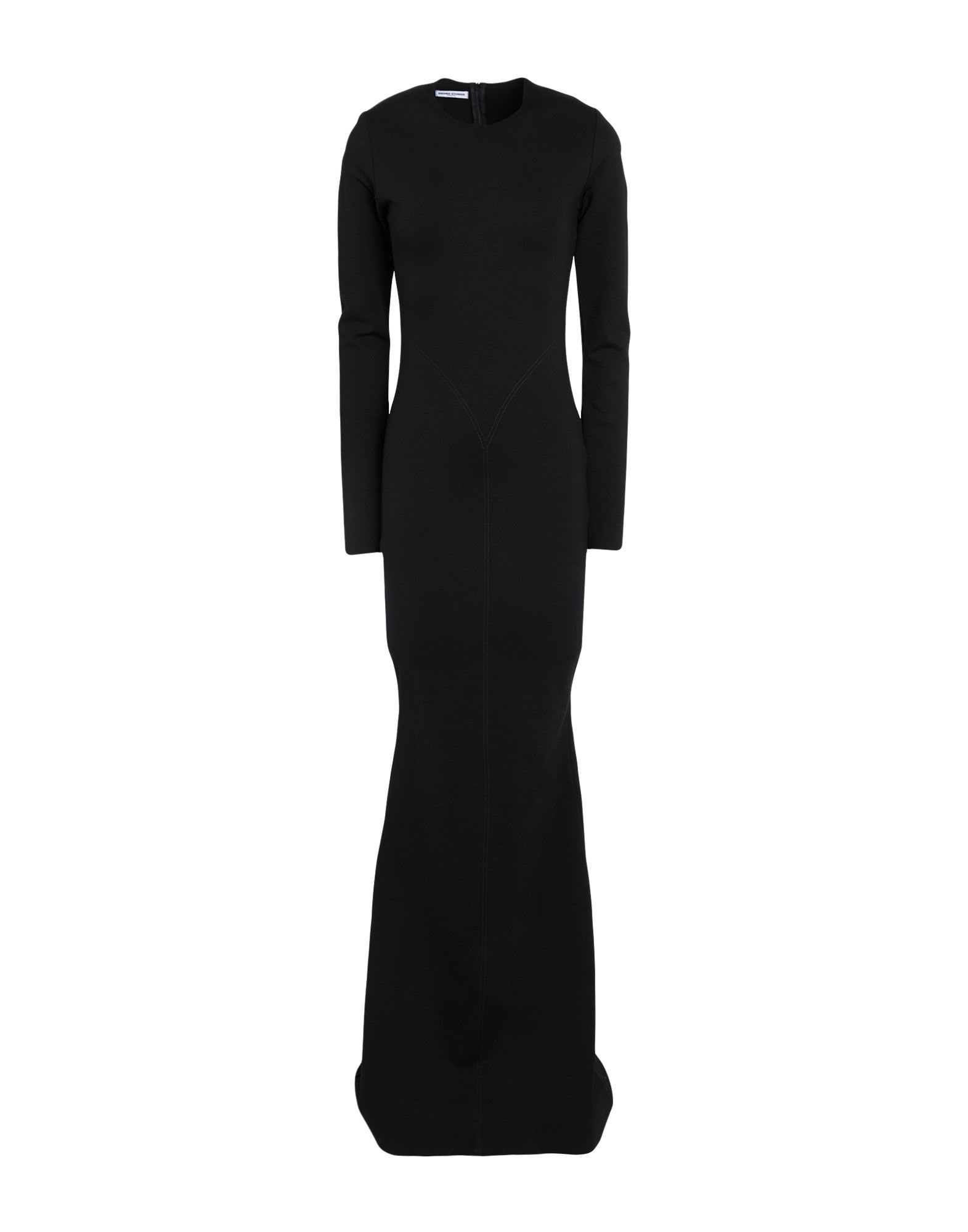 ENIGMA STUDIOS - Maxi dresses