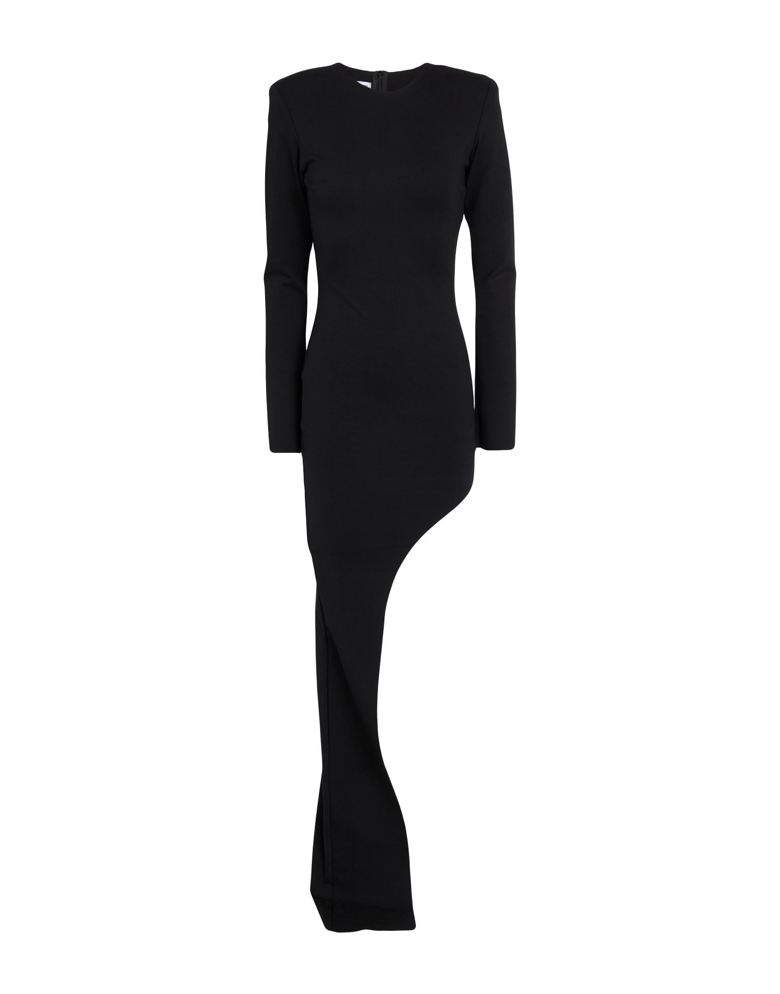 ENIGMA STUDIOS - Mini dresses