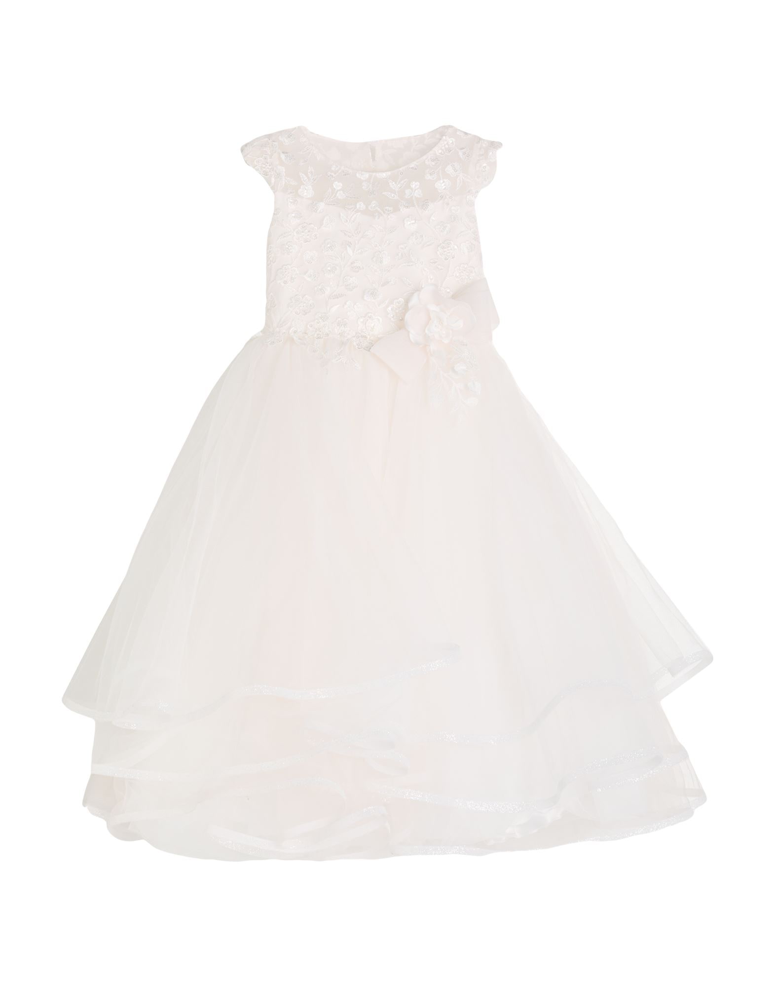 MODÌ COLLEZIONE - Kids’ dresses