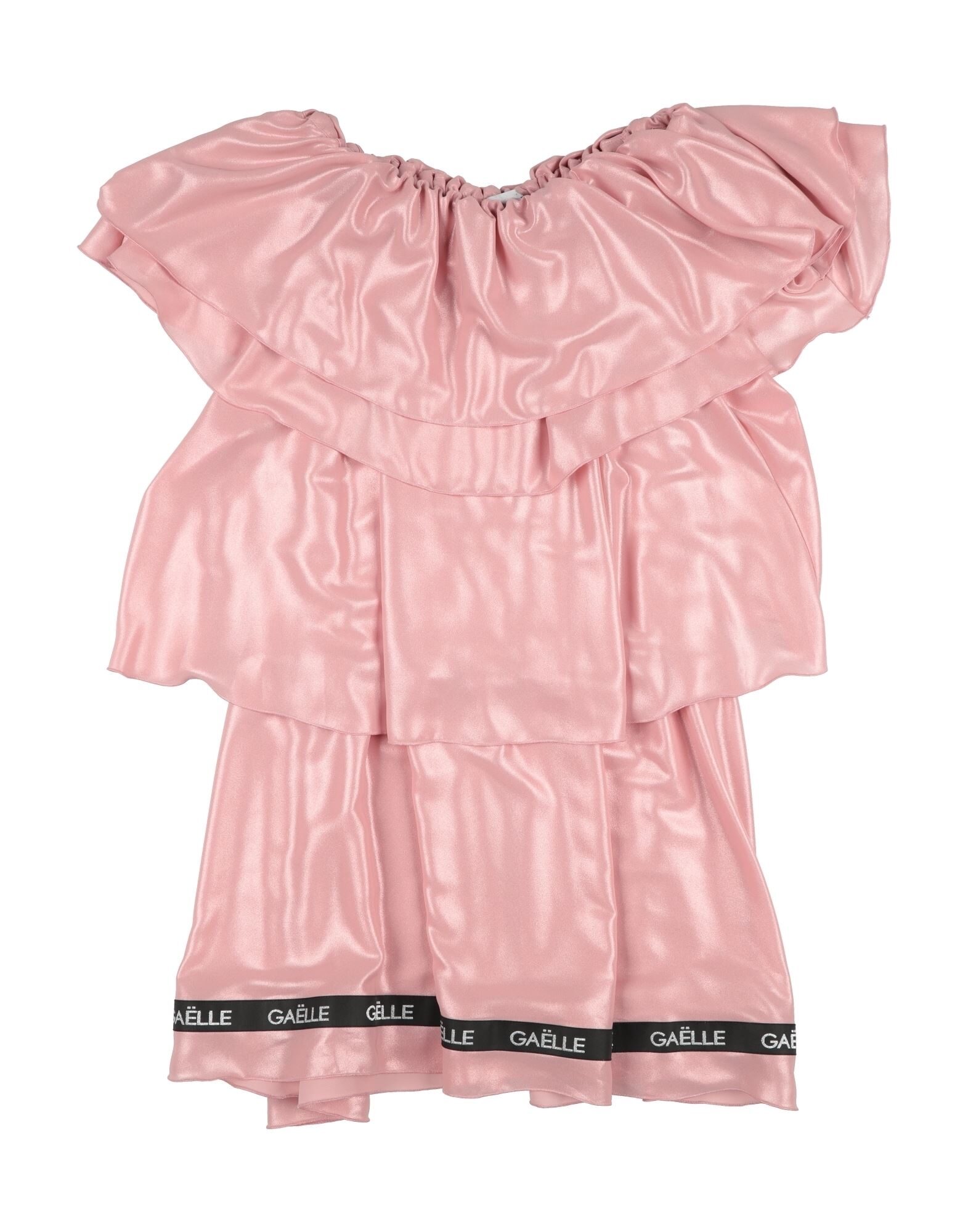 GAëLLE Paris - Kids’ dresses