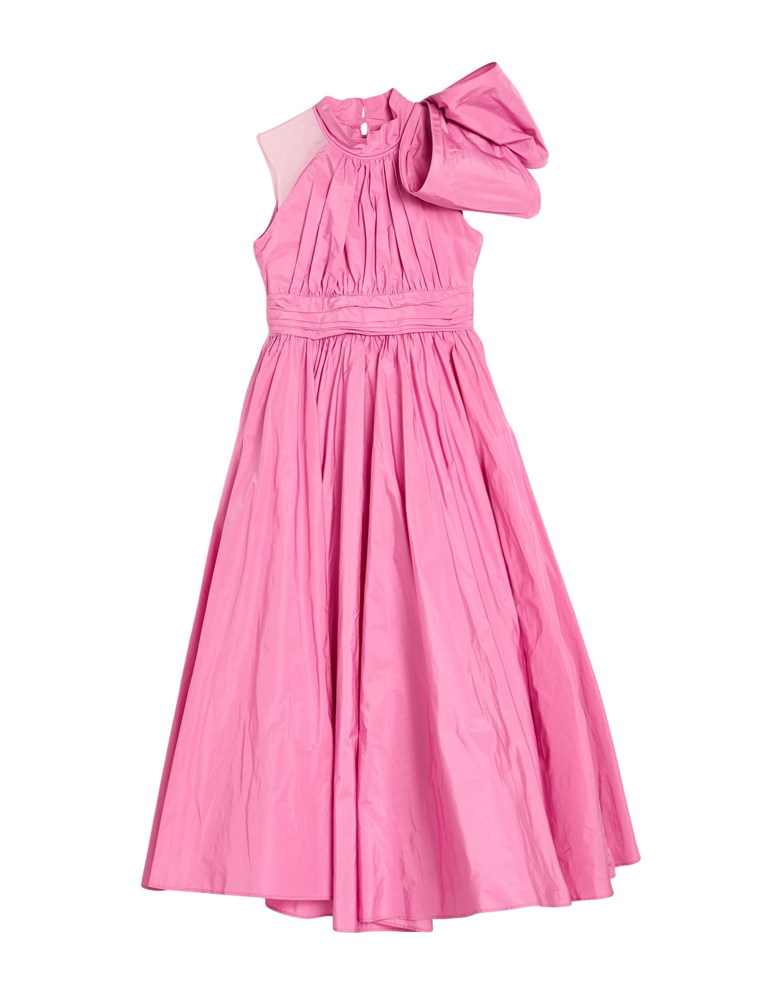 ELIE SAAB - Kids’ dresses