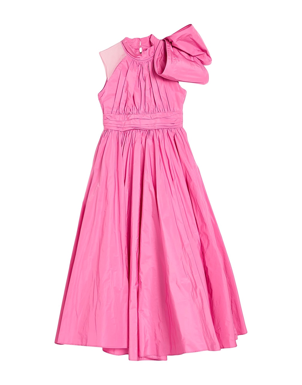 ELIE SAAB - Kids’ dresses
