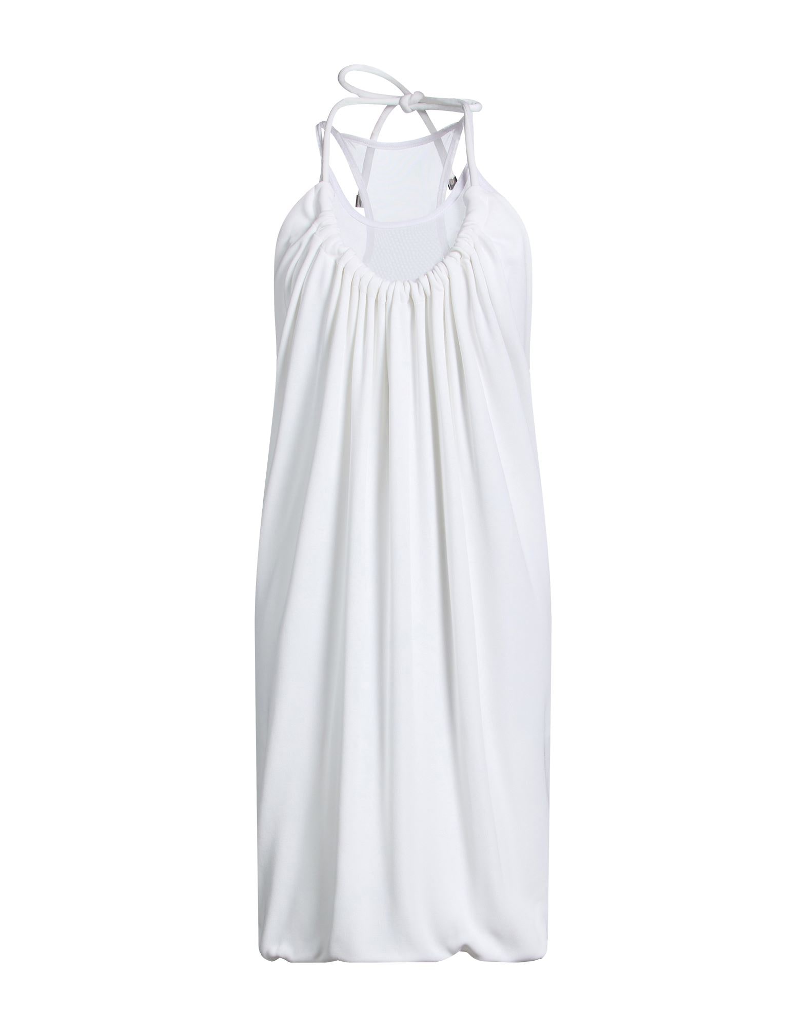 SPORTMAX - Mini dresses