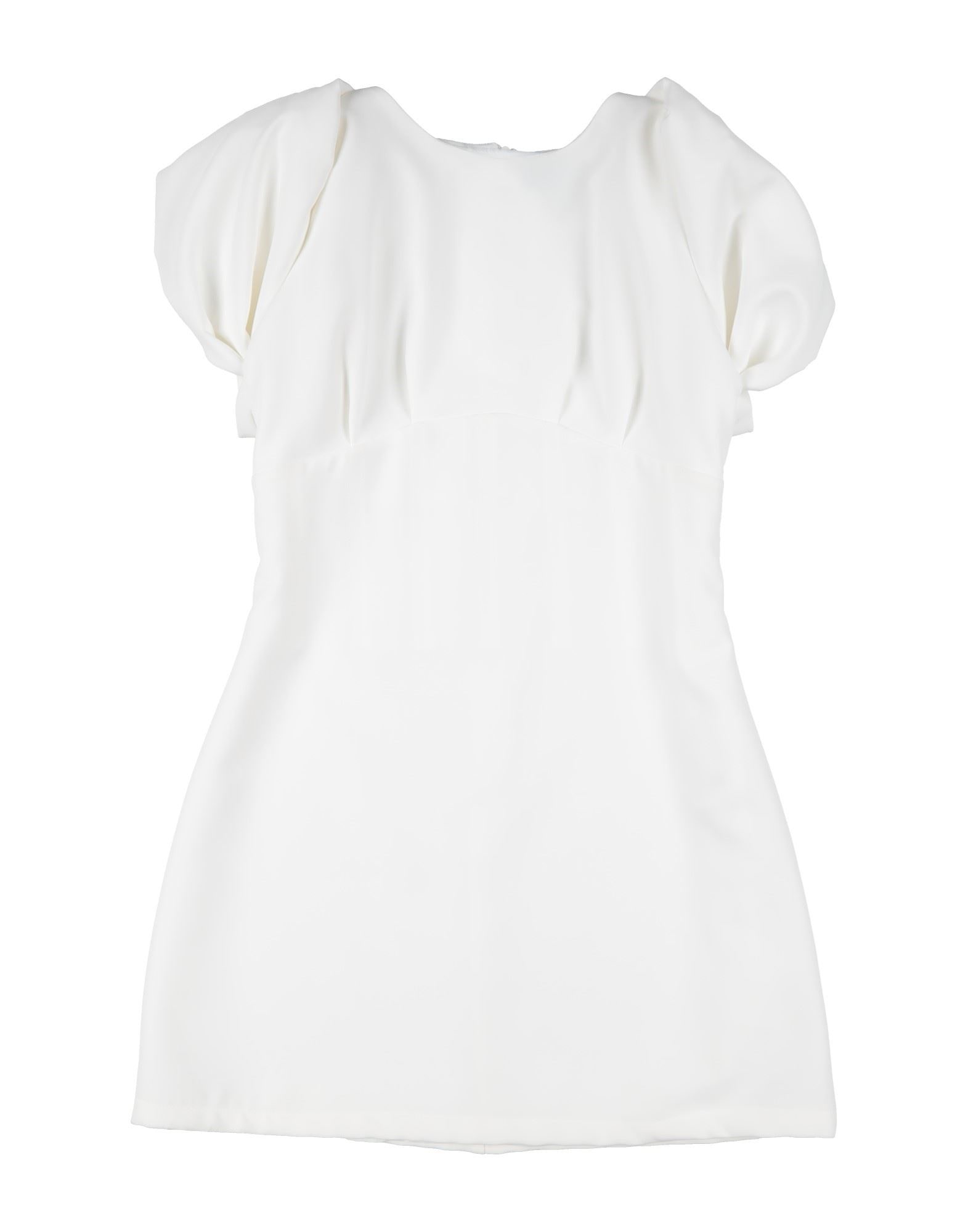 FUN & FUN - Vestiti bimba