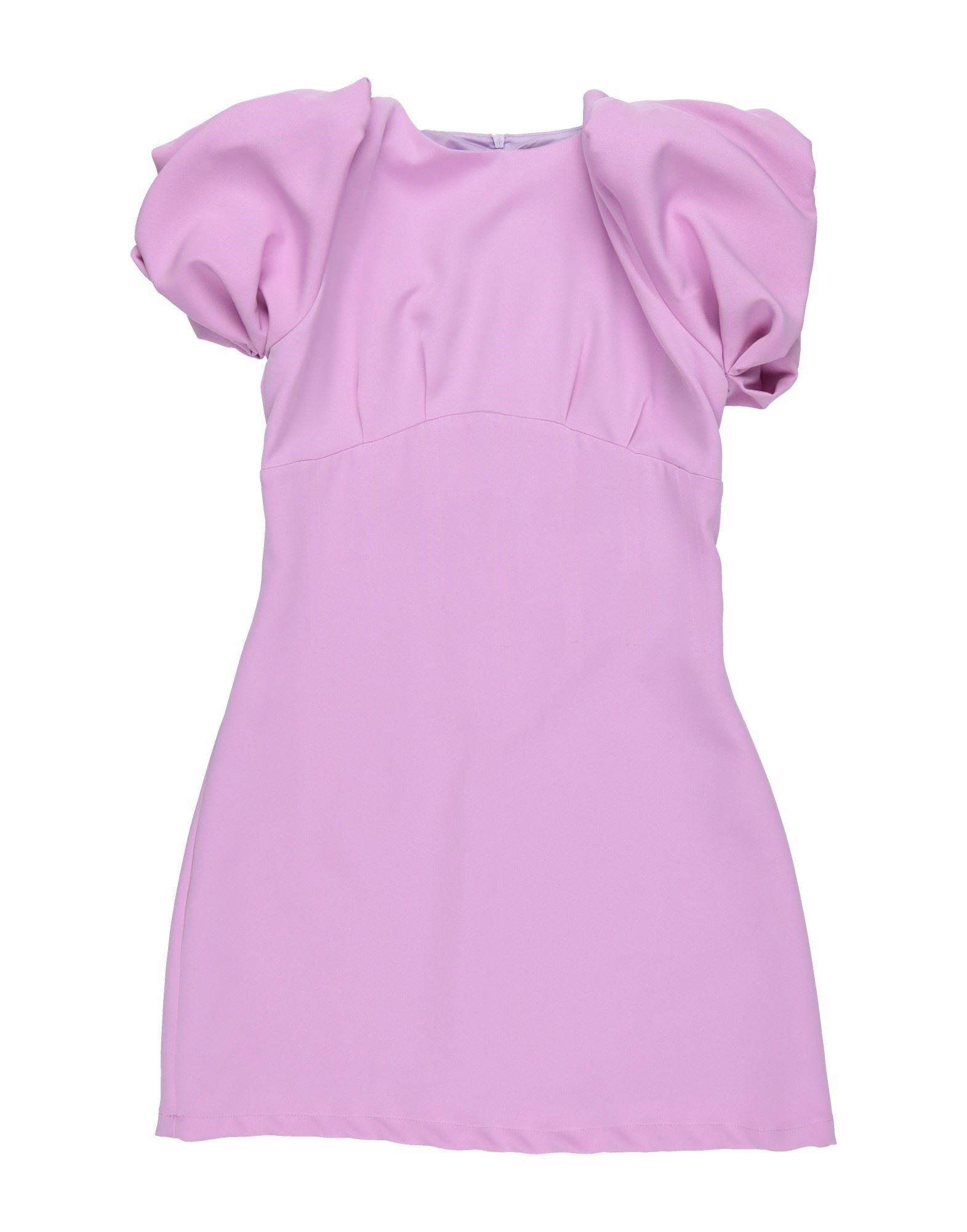 FUN & FUN - Robes fille