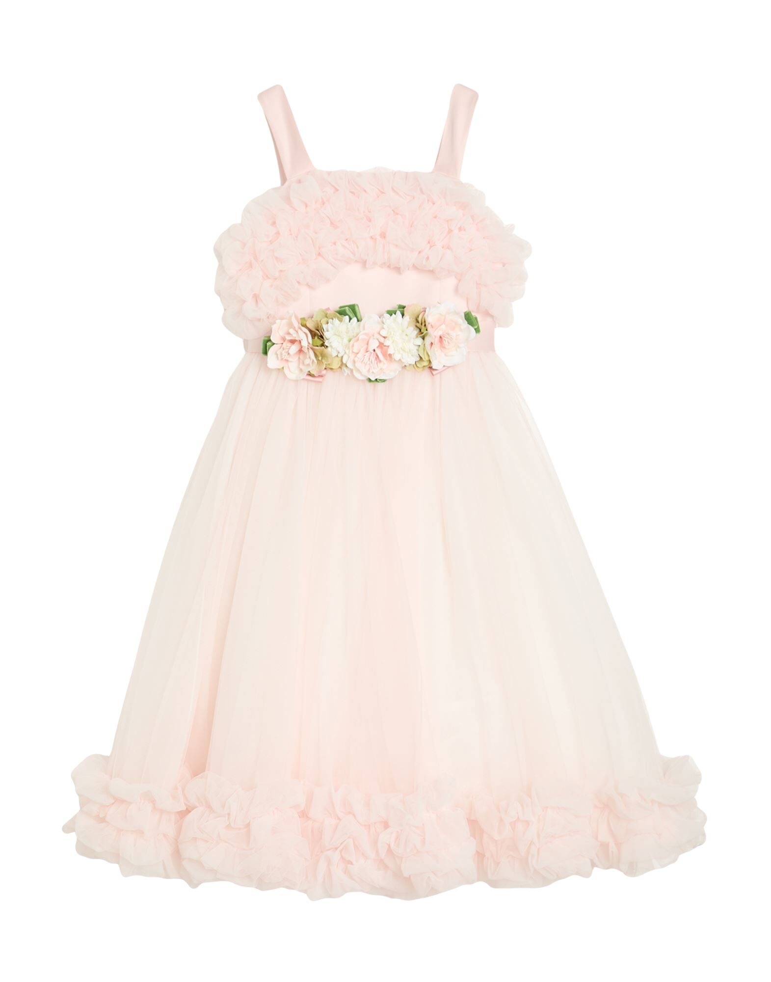 COLORICHIARI - Детские платья