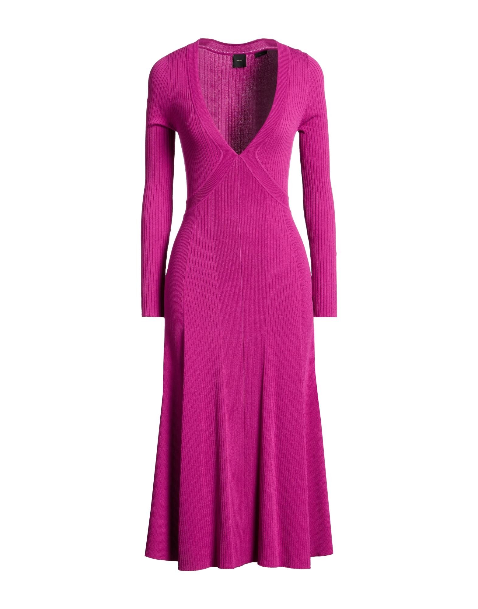 PINKO - Midi dresses