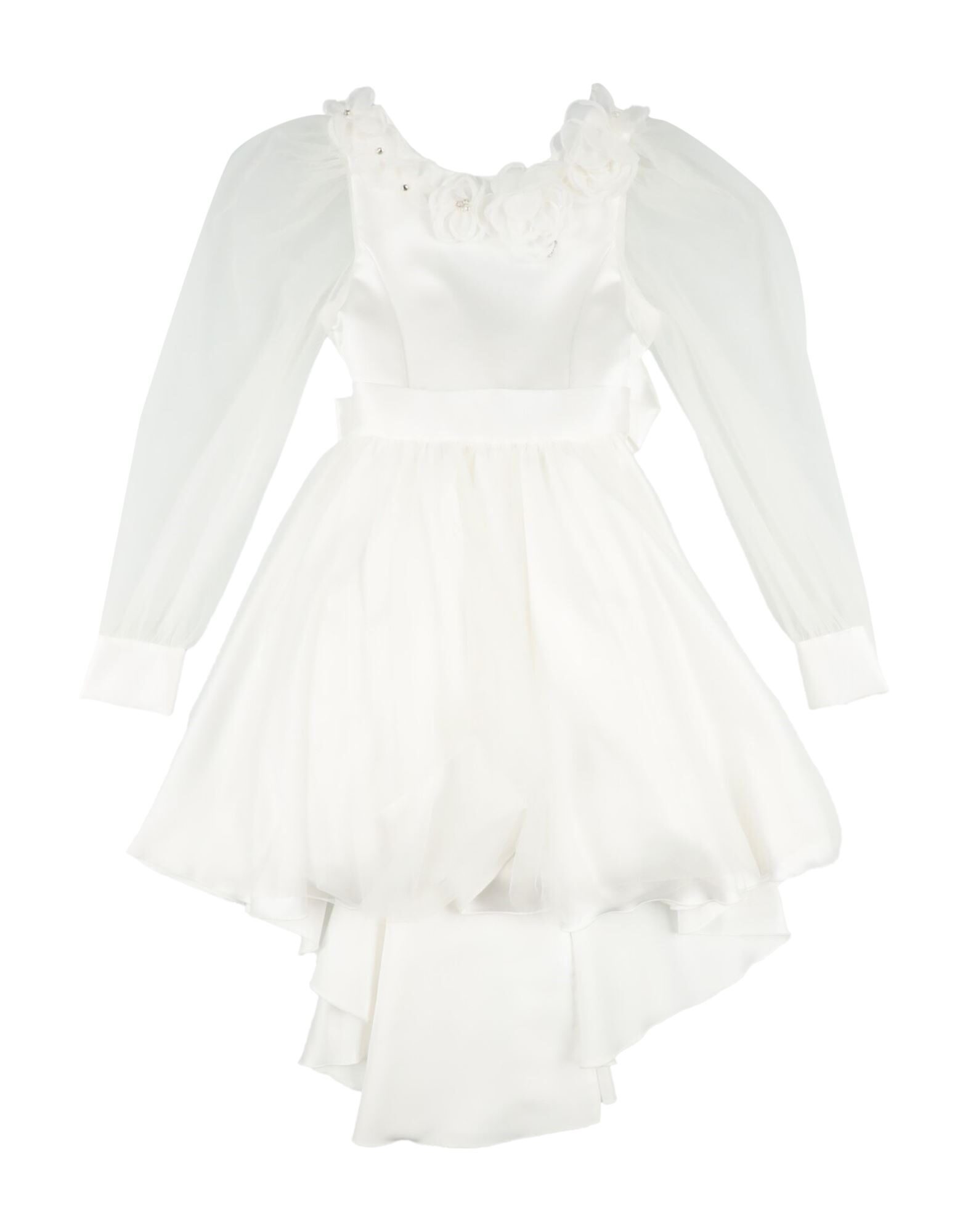 PETIT - Kids’ dresses