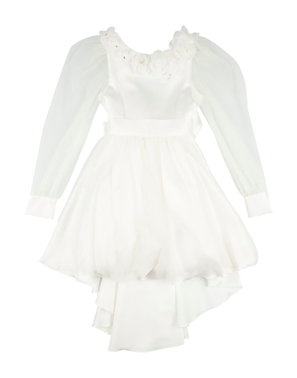 PETIT - Kids’ dresses