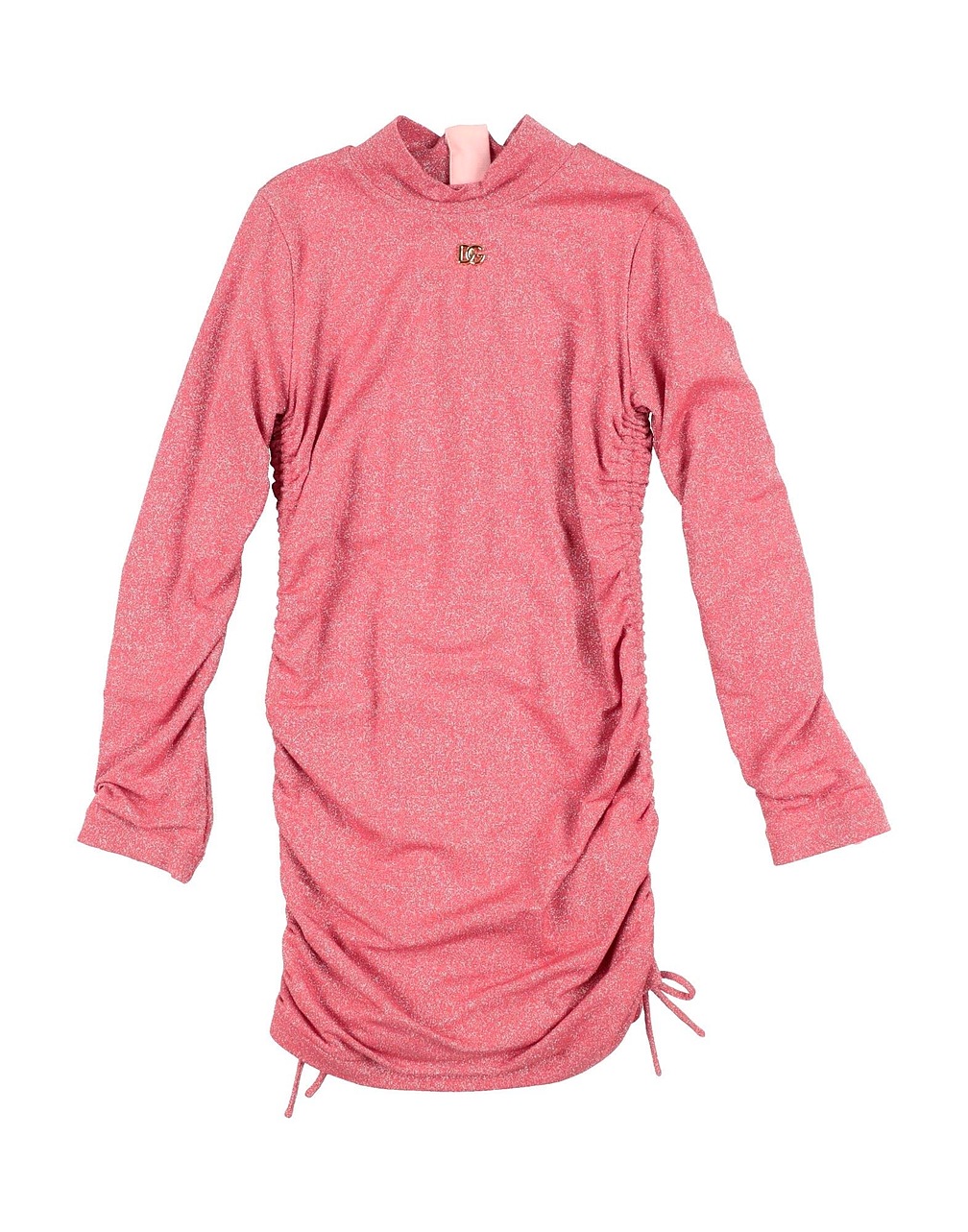 DOLCE&GABBANA - Kids’ dresses