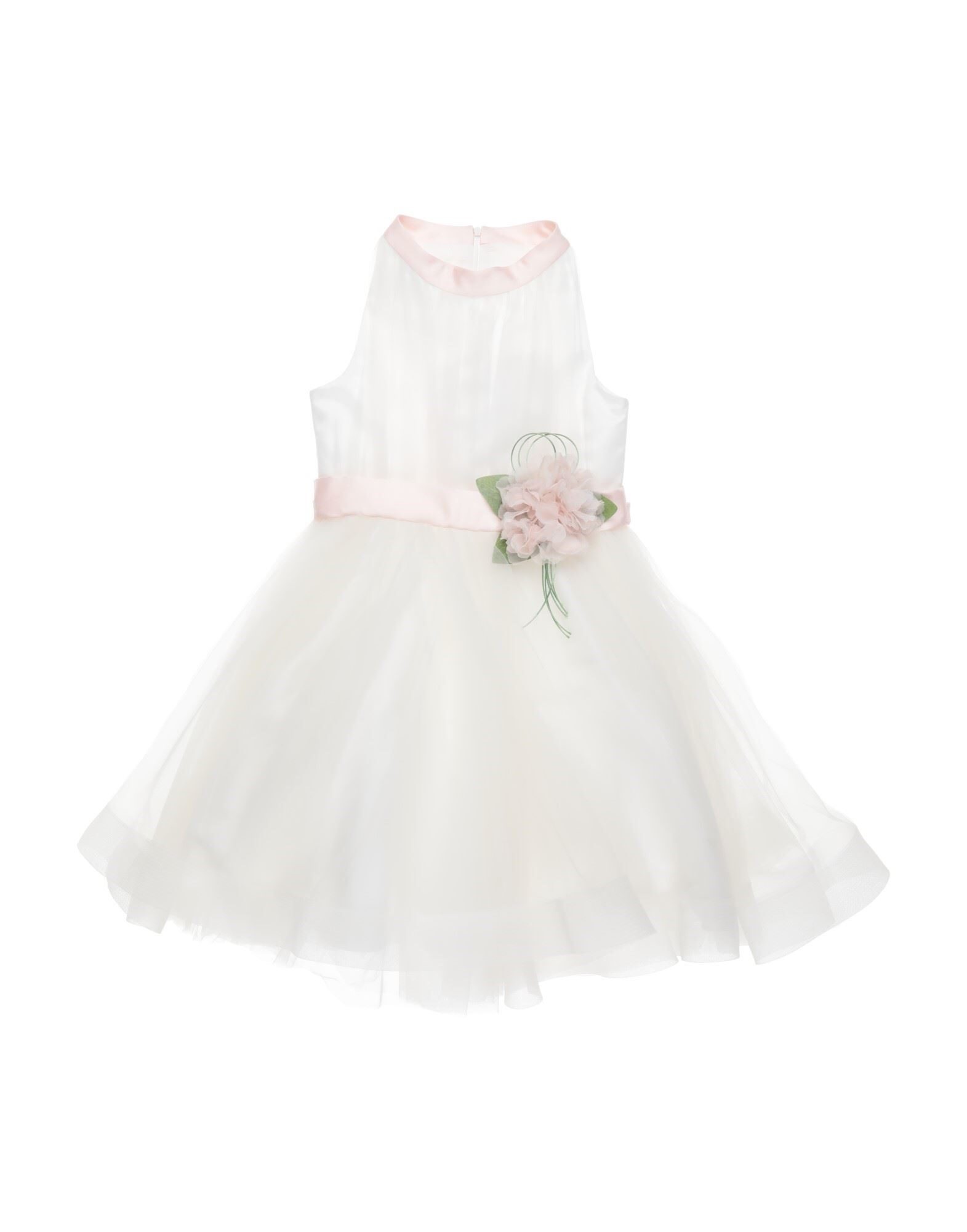 PETIT - Kids’ dresses