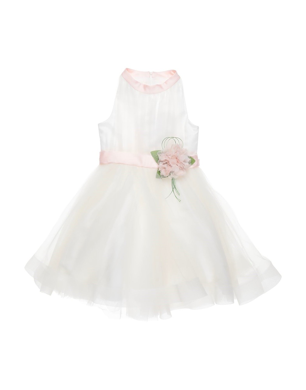 PETIT - Kids’ dresses