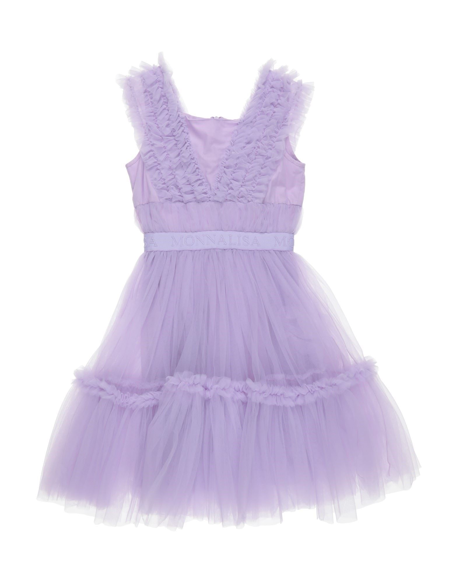 ALETTA - Kids’ dresses