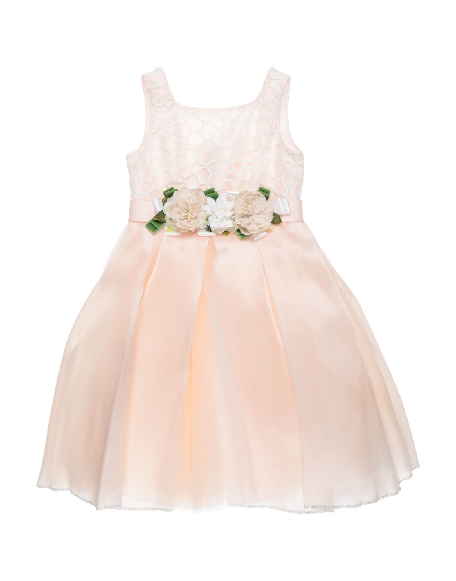 LUXORY by COLORICHIARI - Детские платья