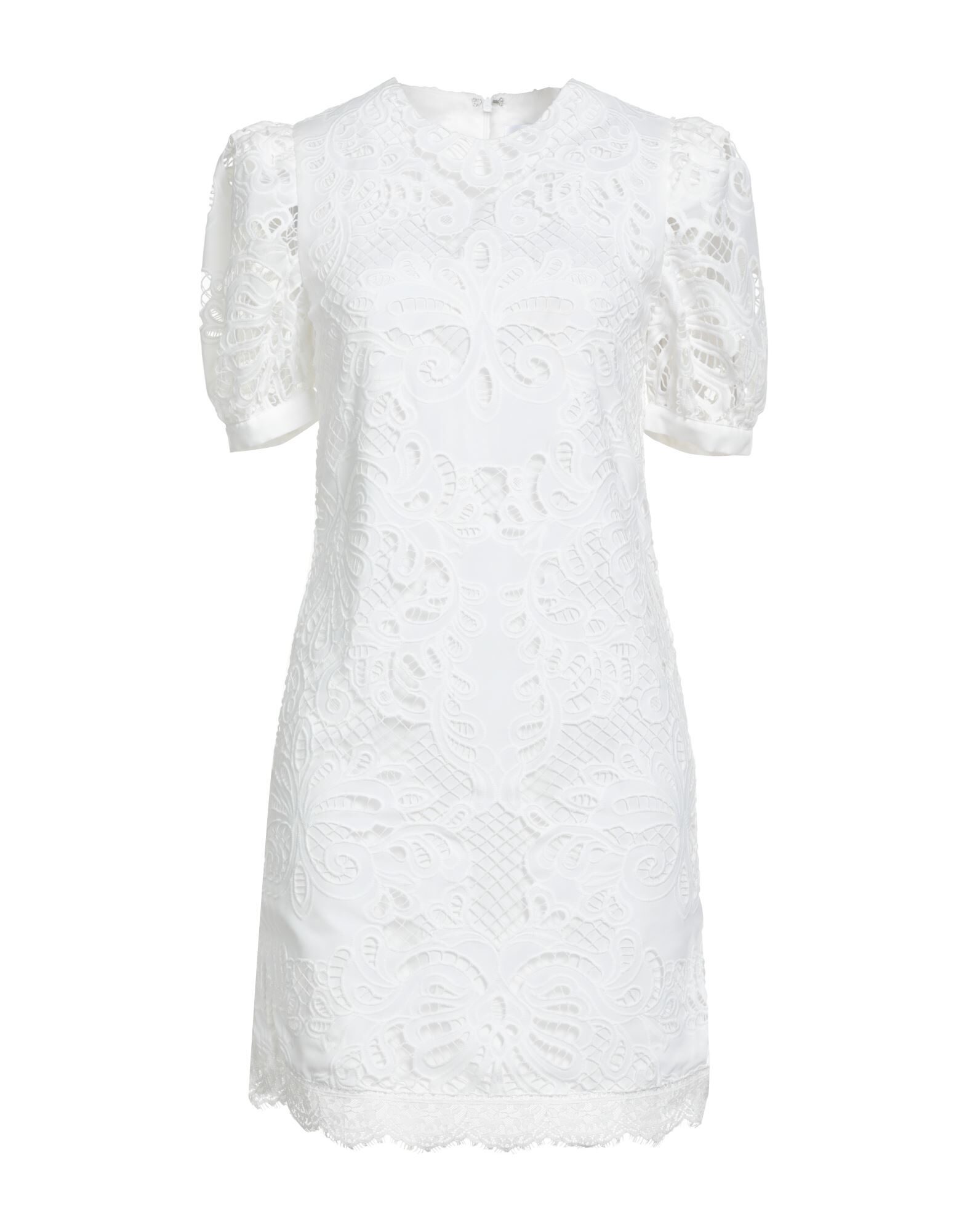 SILVIAN HEACH - Mini dresses