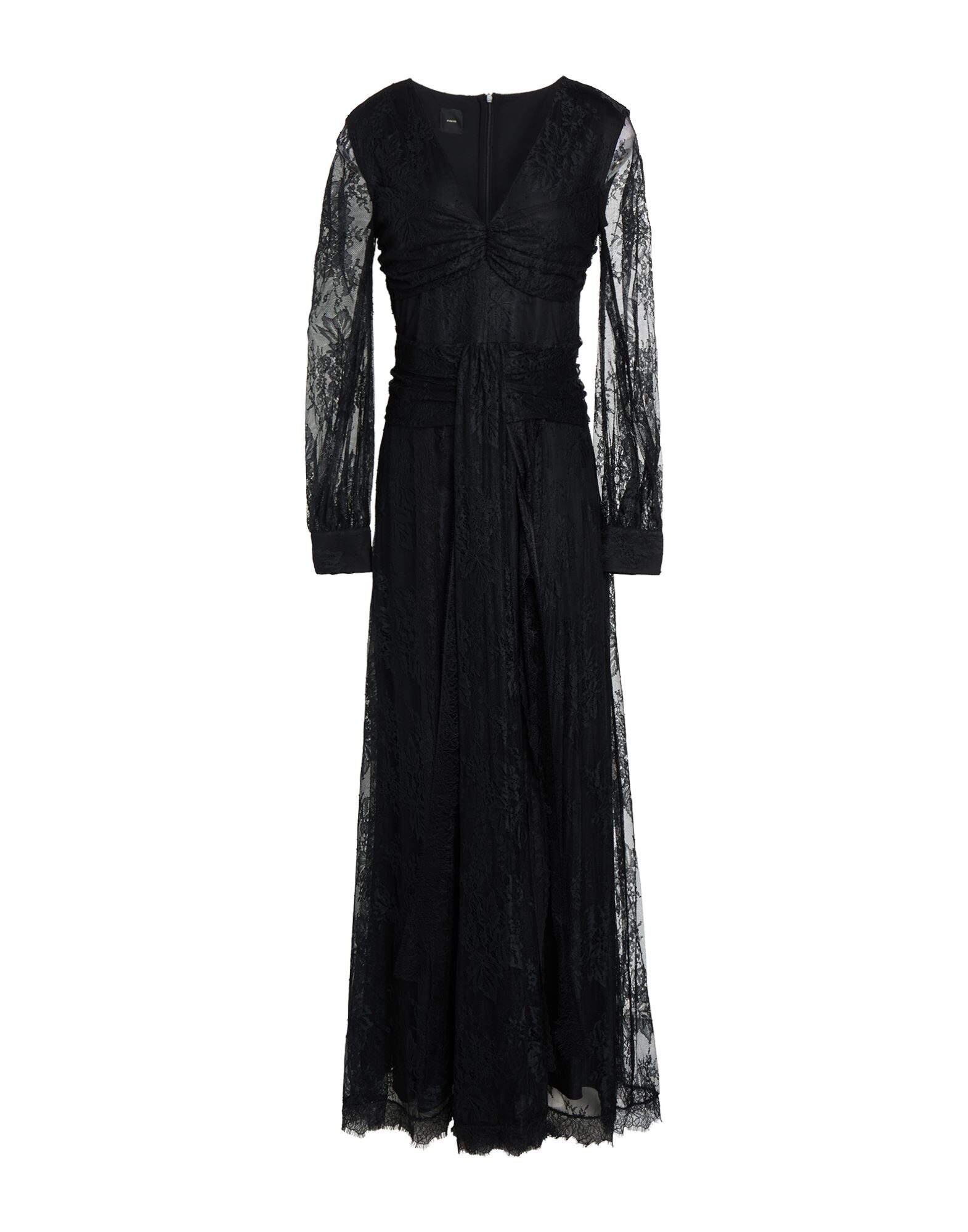 PINKO - Maxi dresses