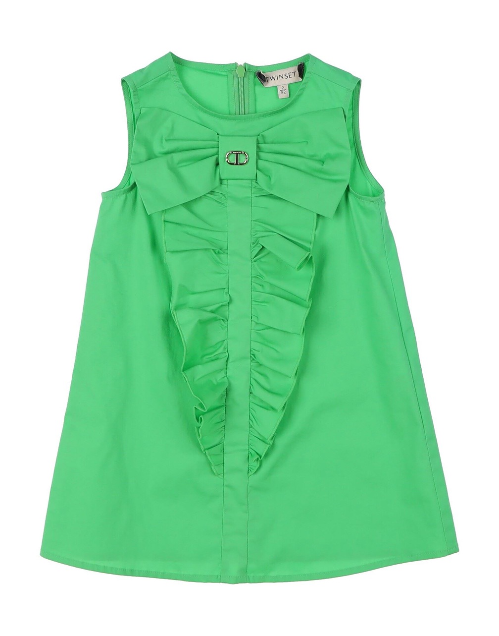 TWINSET - Baby dresses