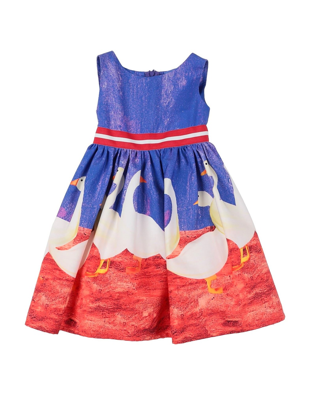 STELLA JEAN - Baby dresses
