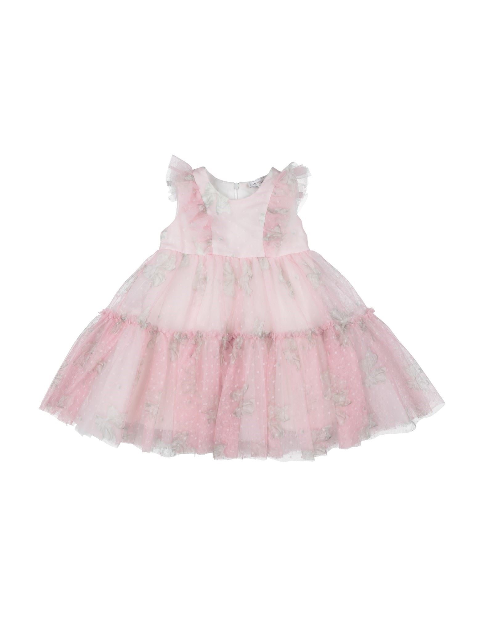 MONNALISA - Baby dresses