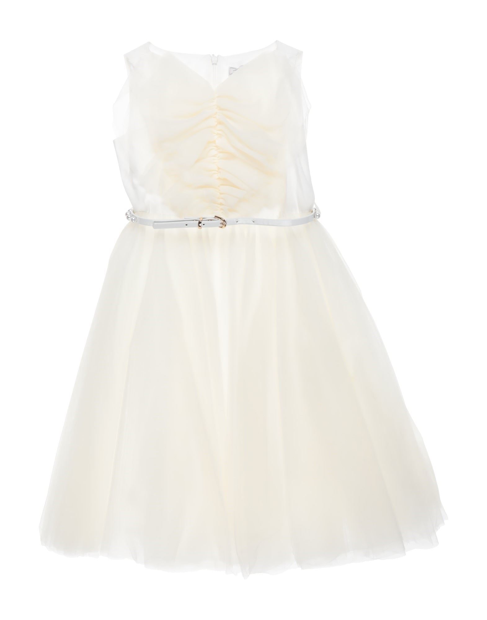 MONNALISA - Kids’ dresses