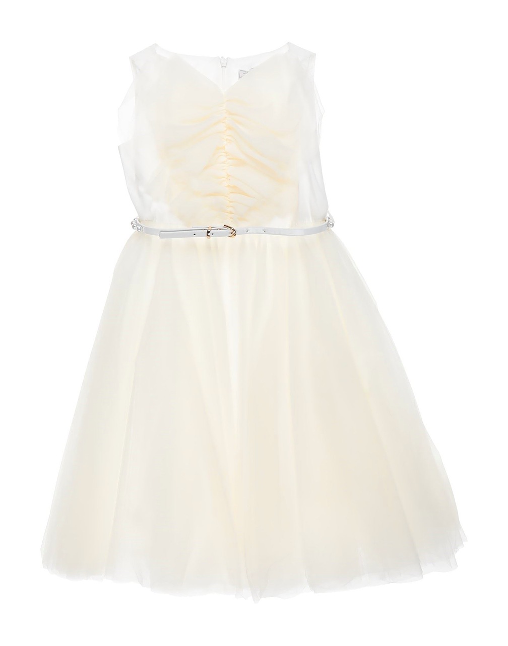 MONNALISA - Kids’ dresses