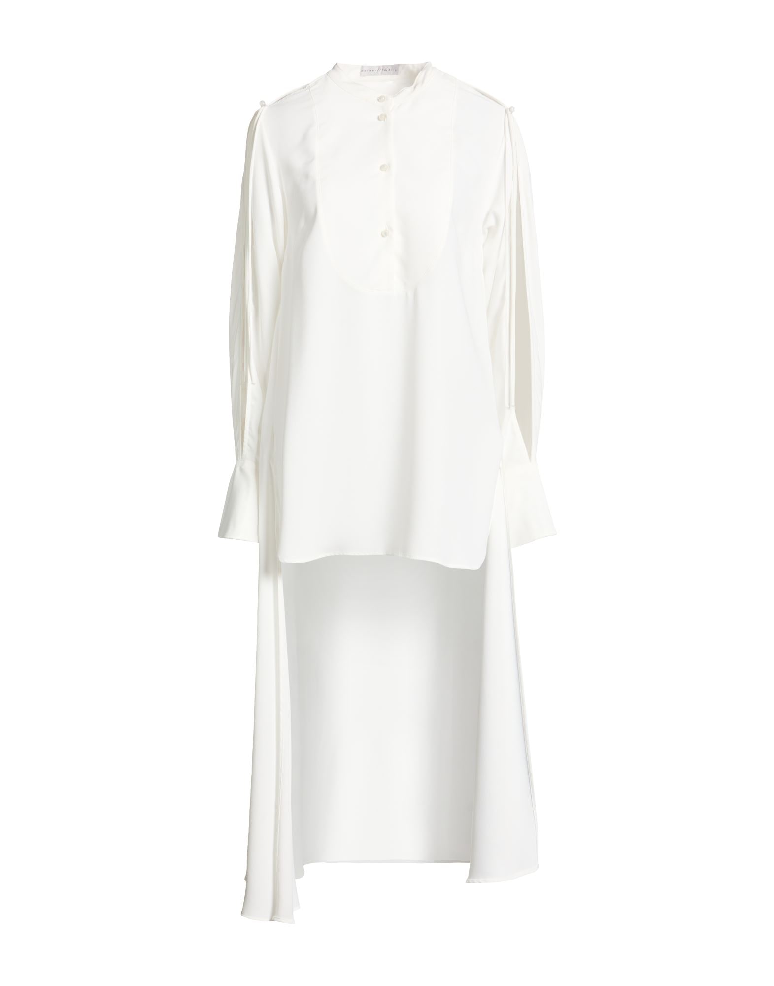 PALMER//HARDING - 미디 원피스