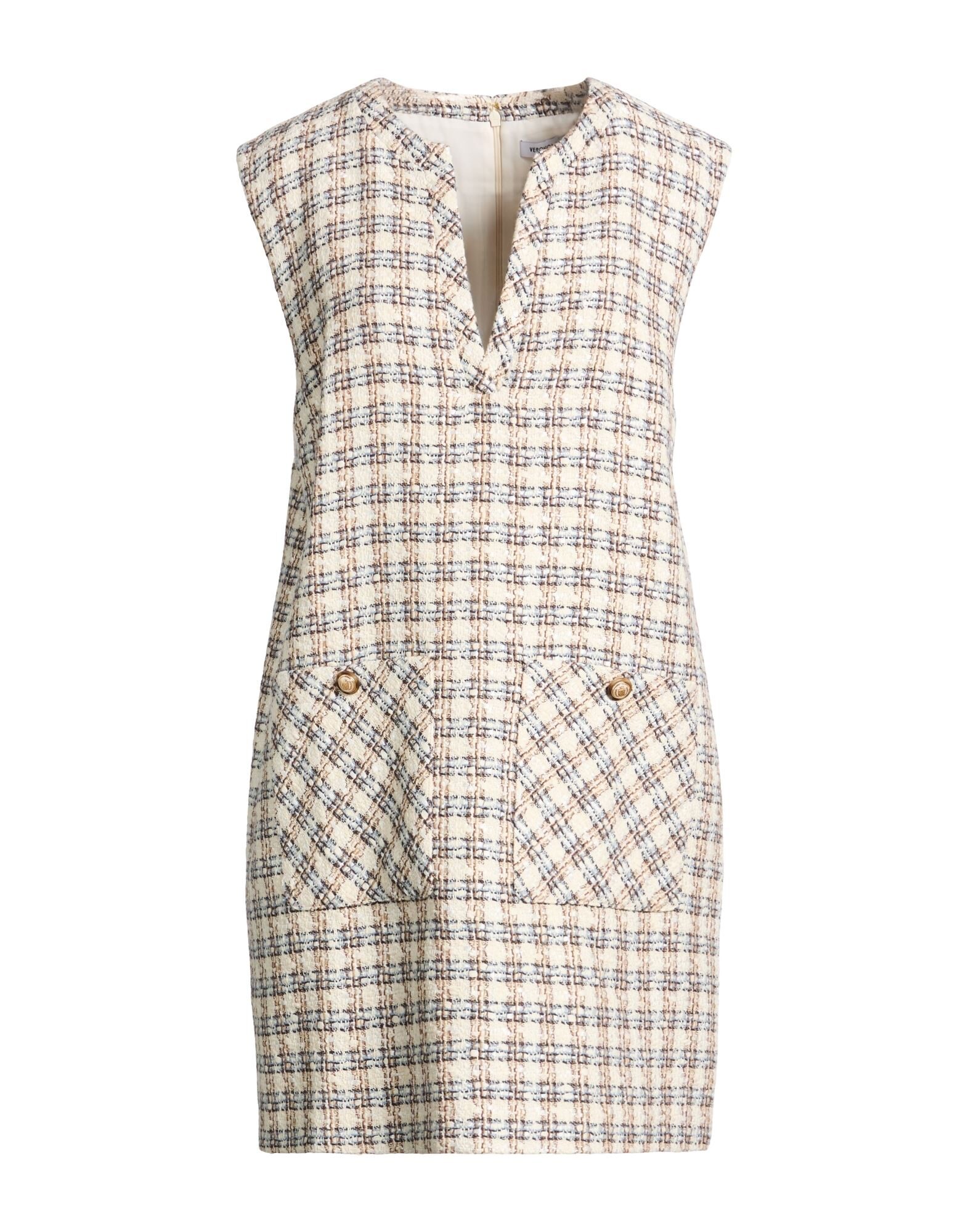 VERONICA BEARD - Vestiti corti