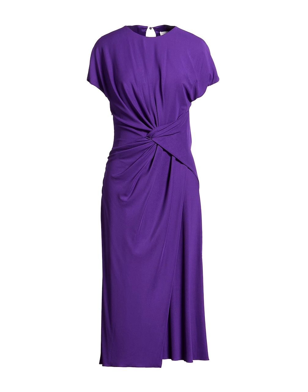 LANVIN - Midi dresses