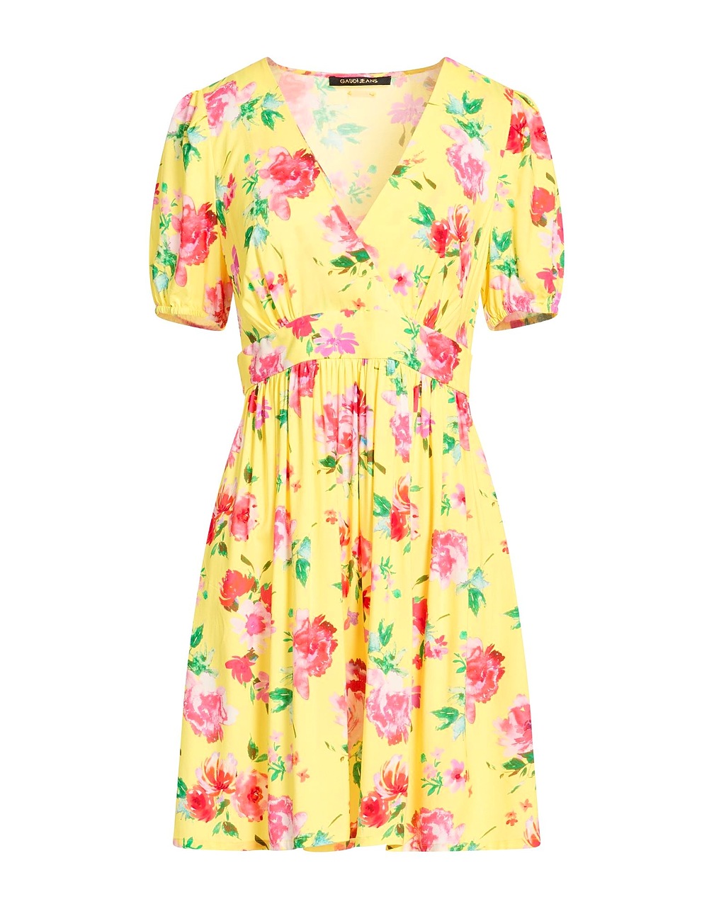 GAUDÌ - Mini dresses