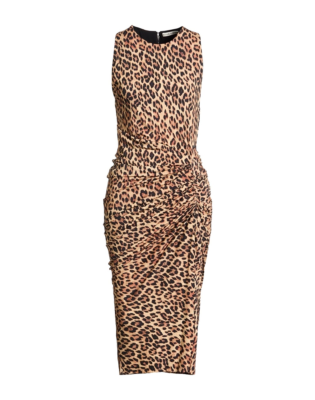 ALICE + OLIVIA - Midi dresses