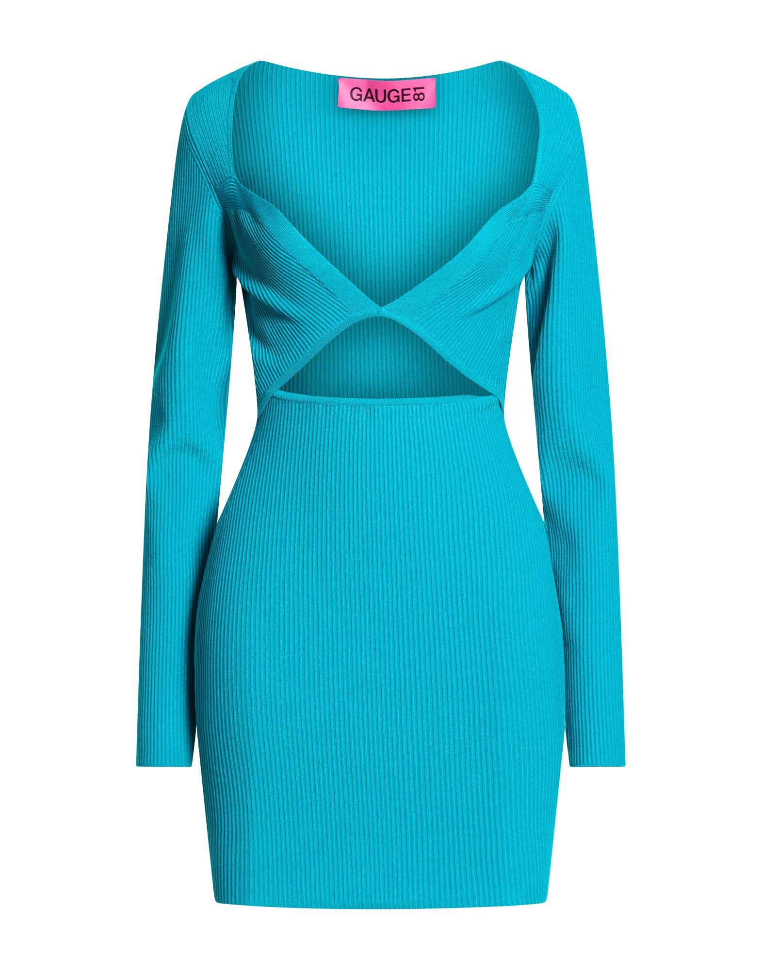 GAUGE81 - Mini-Kleider