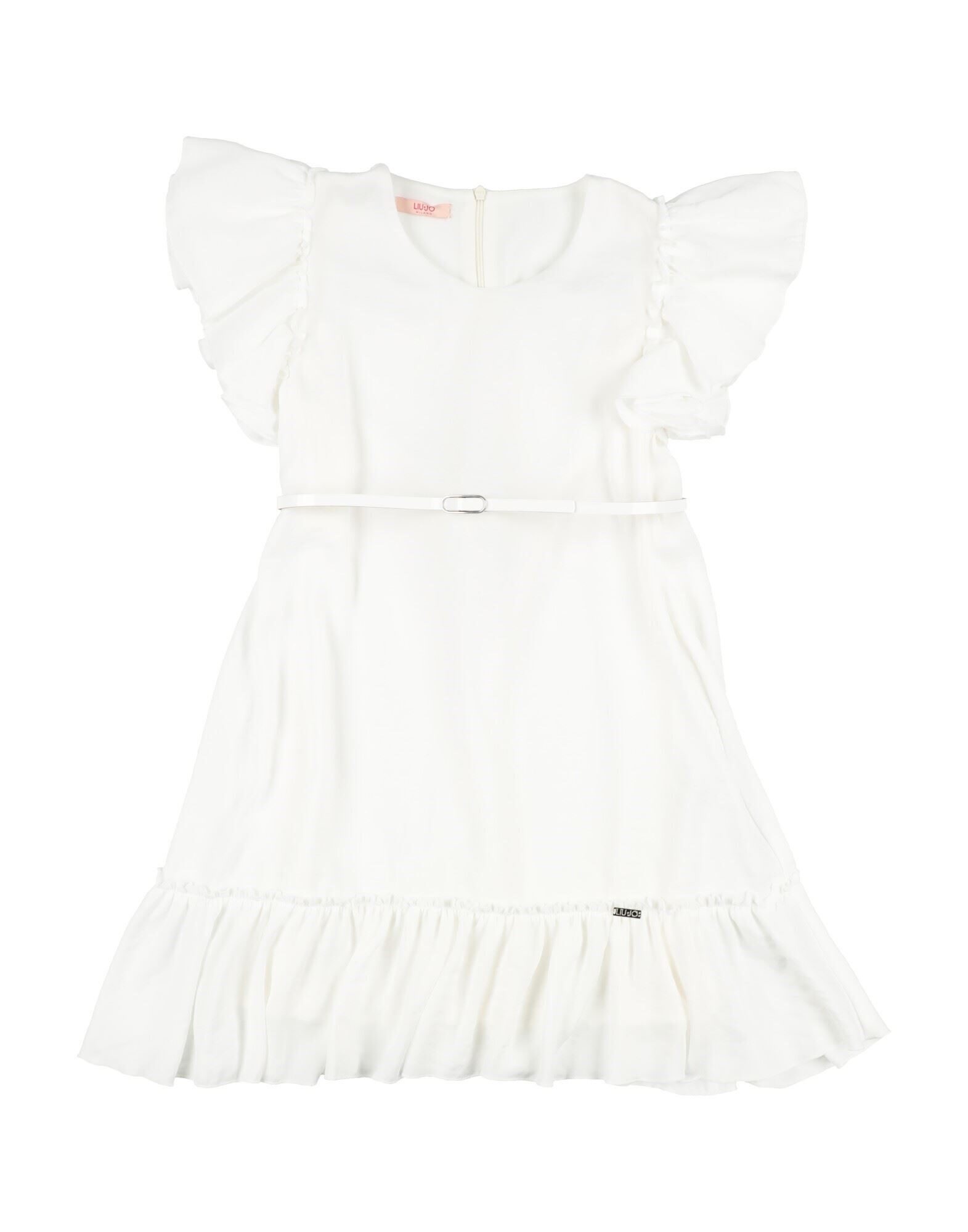 LIU •JO - Robes fille