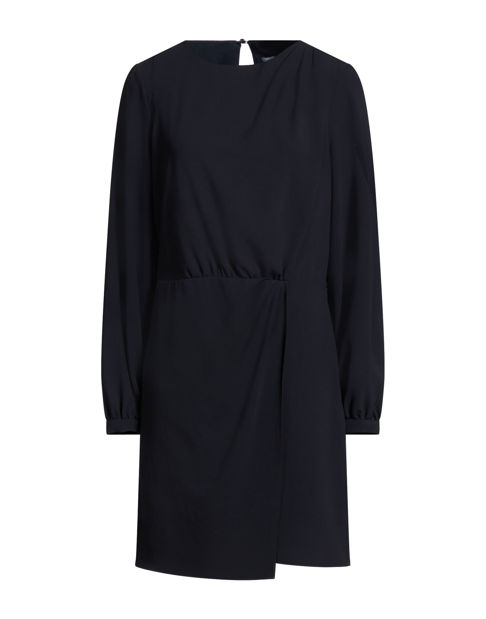 VERONICA BEARD - Mini dresses